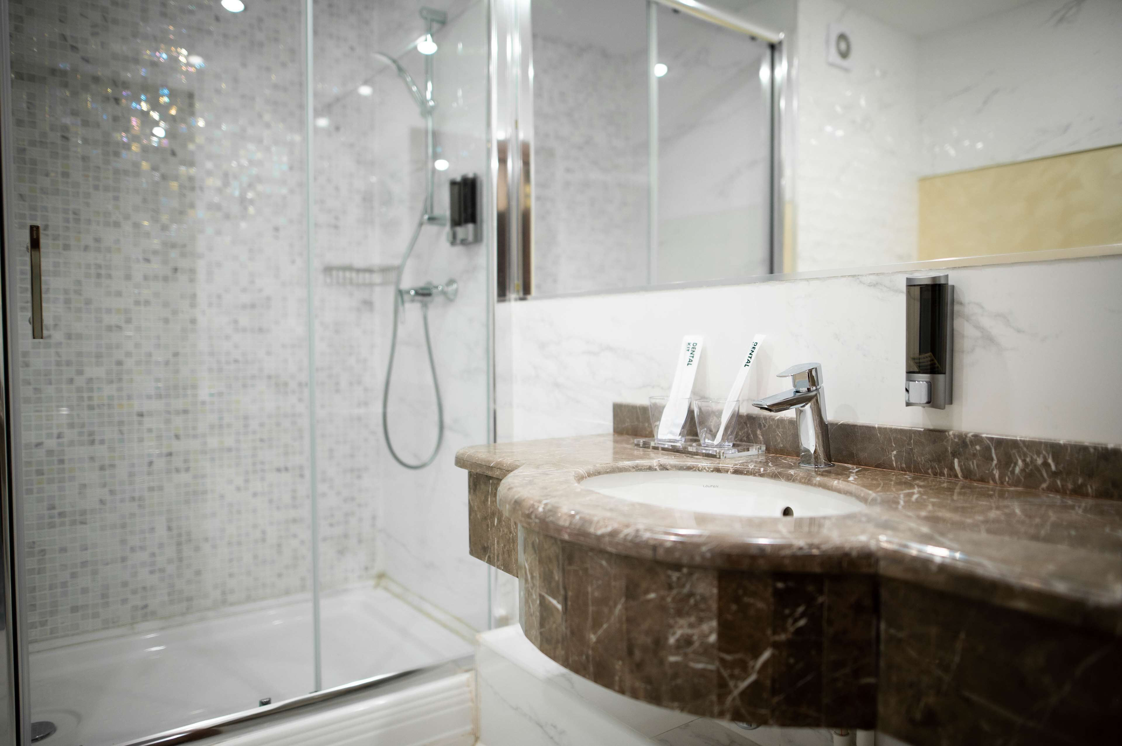 Best Western Plus Oskemen