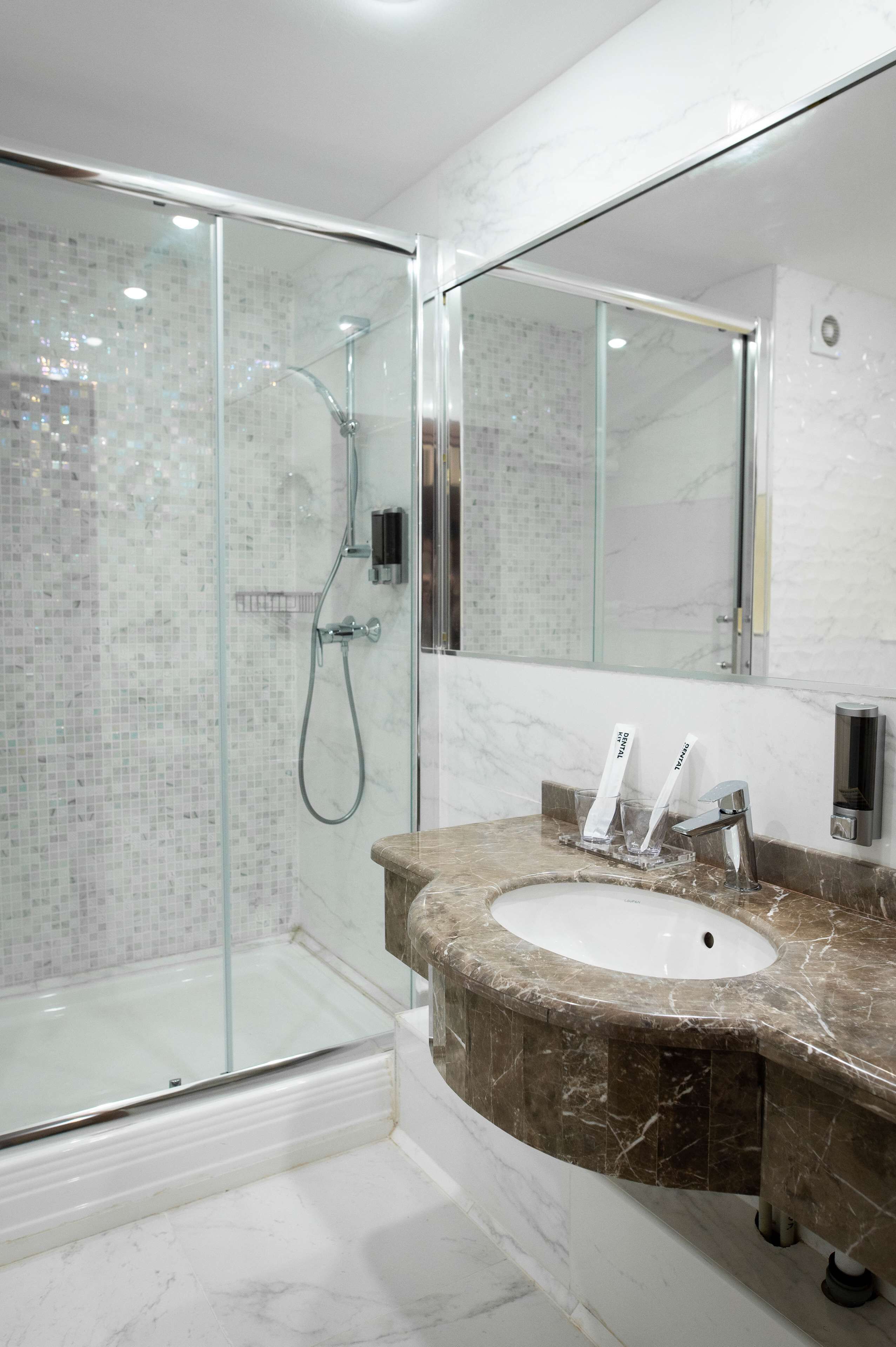 Best Western Plus Oskemen