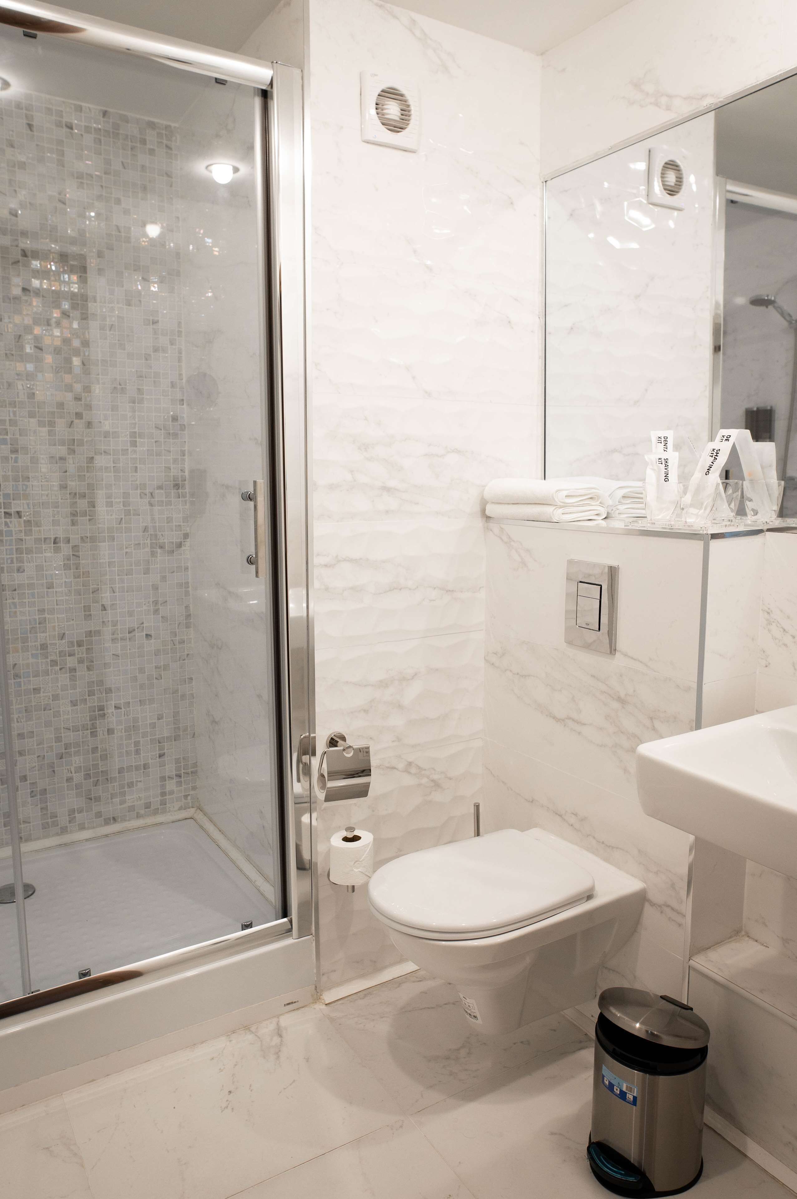 Best Western Plus Oskemen