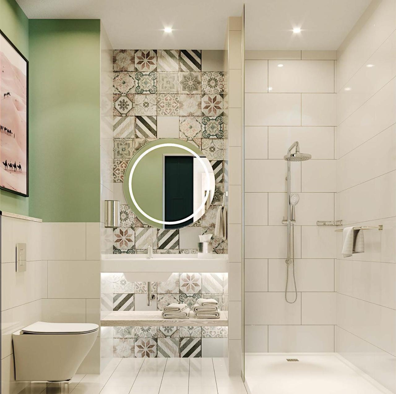 Hampton by Hilton Turkistan