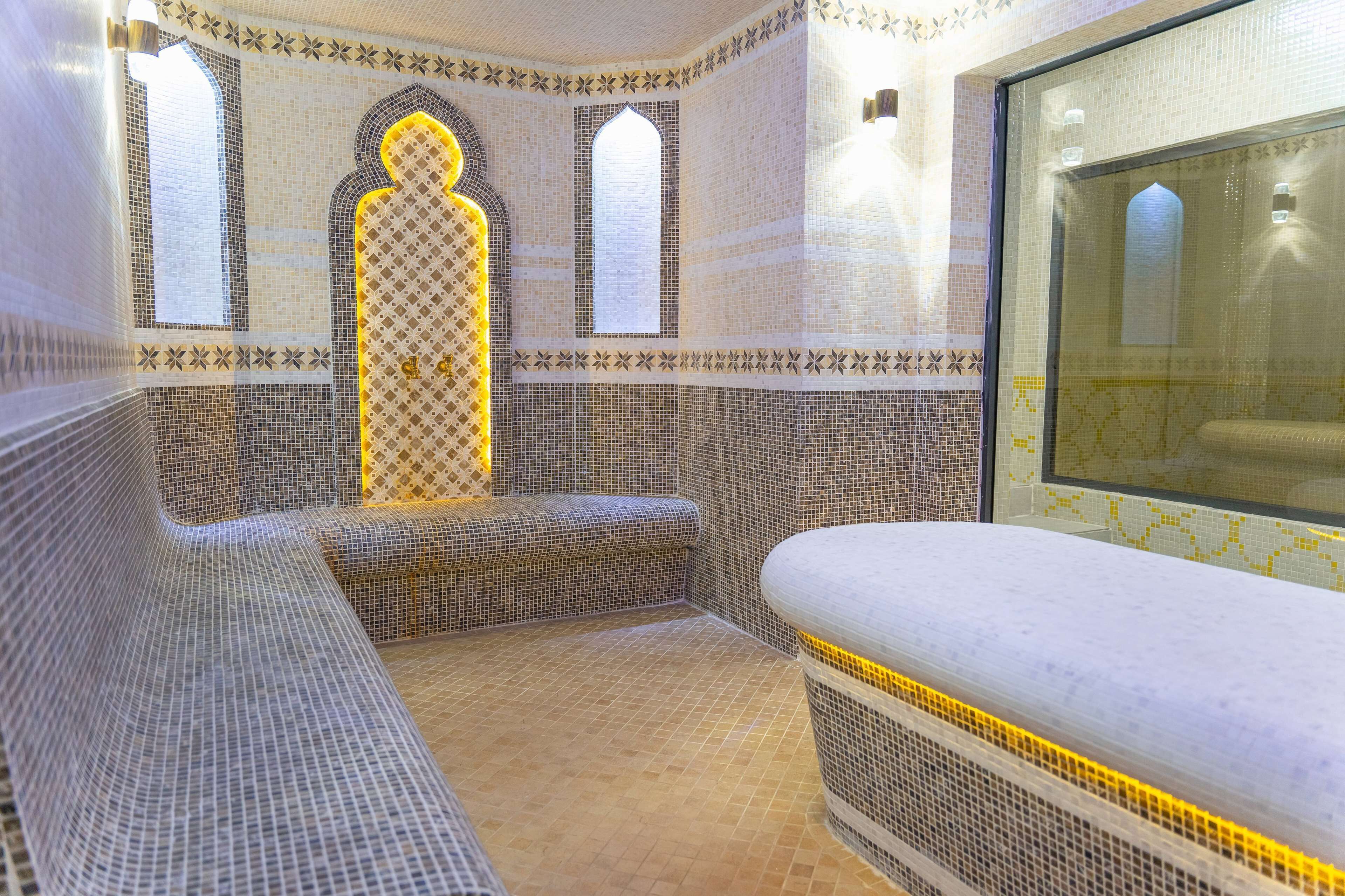 Ramada By Wyndham Turkistan