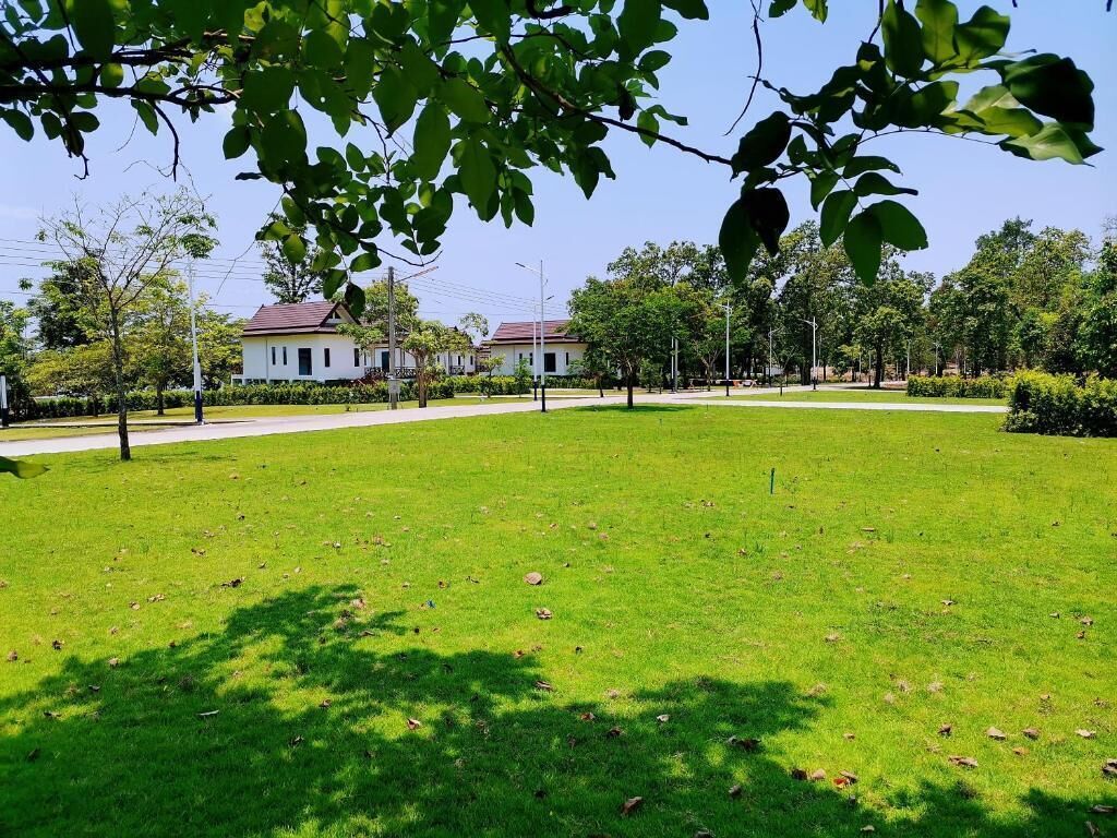 Melsweldon Laos Hotel