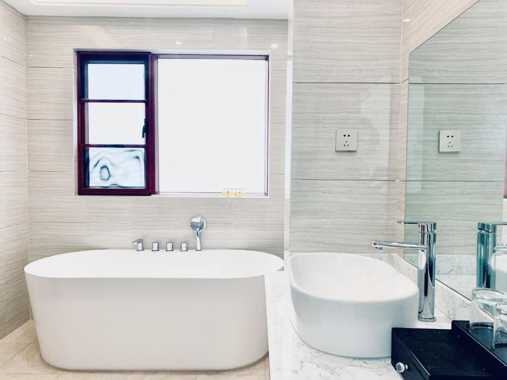 Melsweldon Laos Hotel