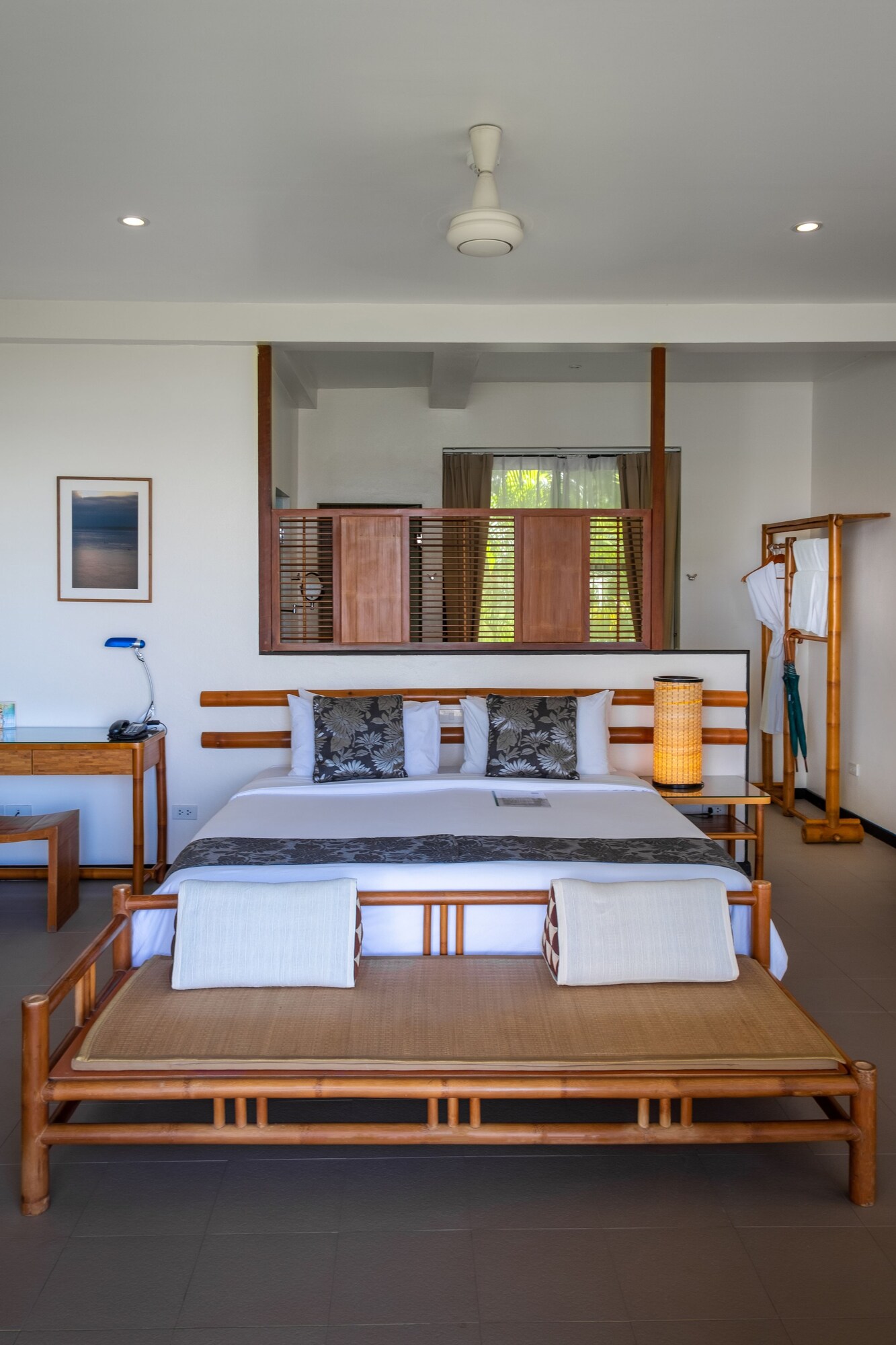 The River Resort