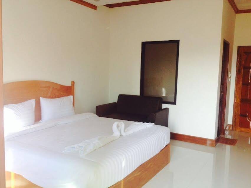 Wangview Hotel