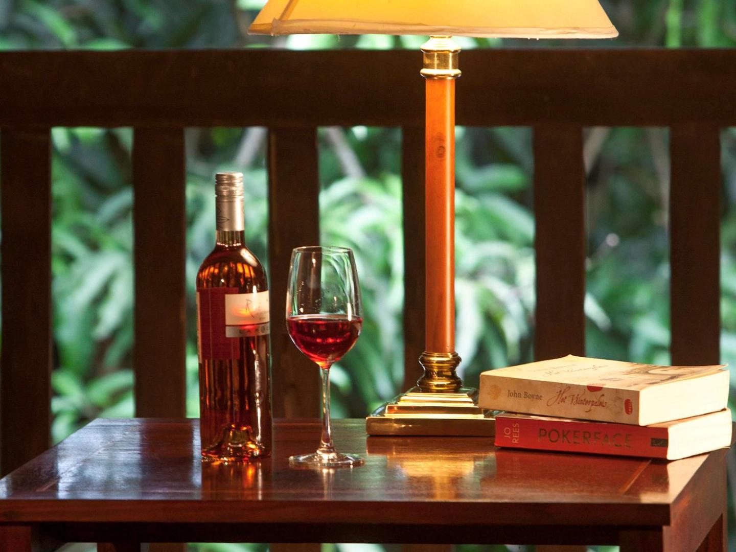 3 Nagas Luang Prabang - MGallery by Sofitel