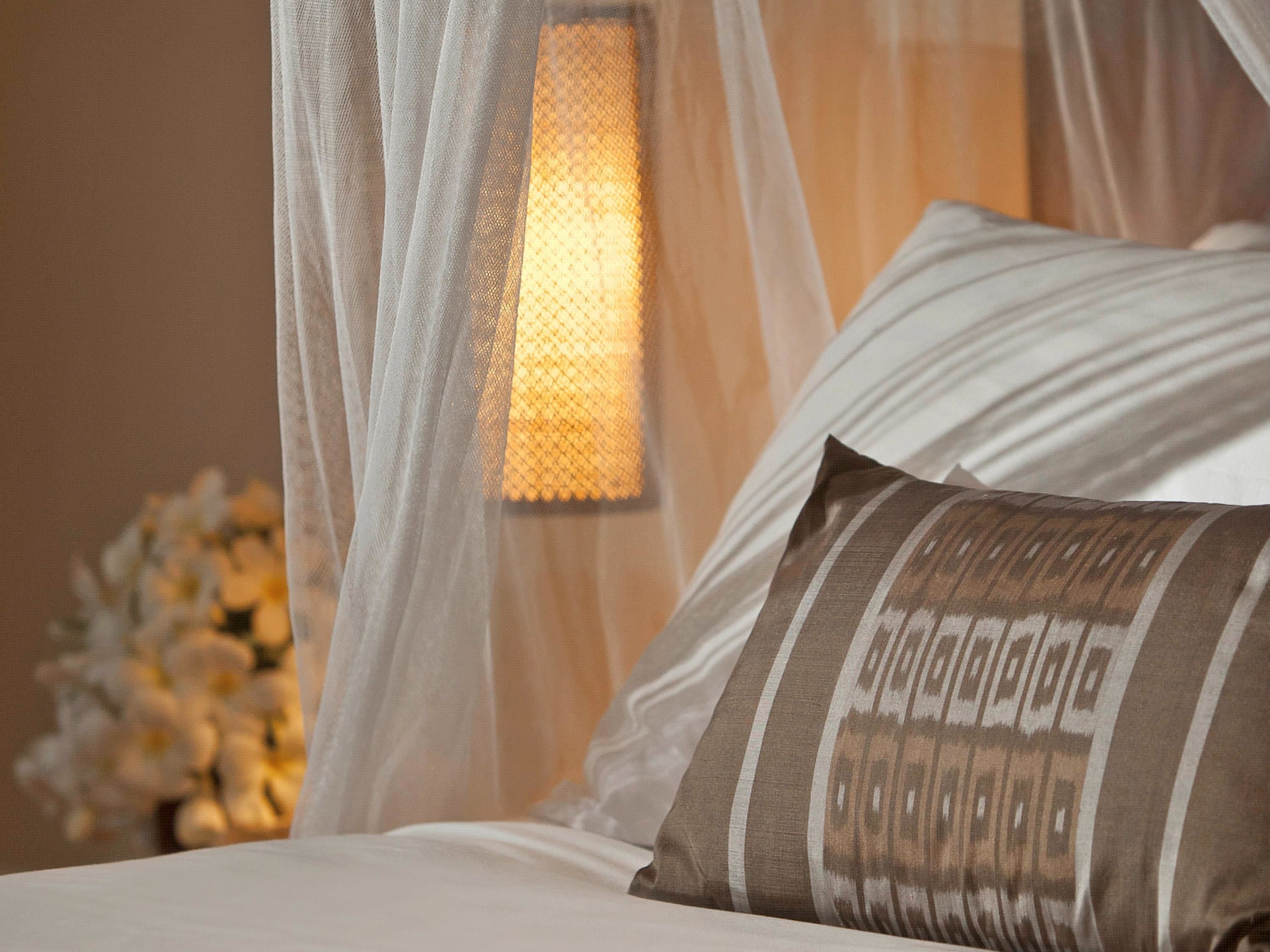 3 Nagas Luang Prabang - MGallery by Sofitel