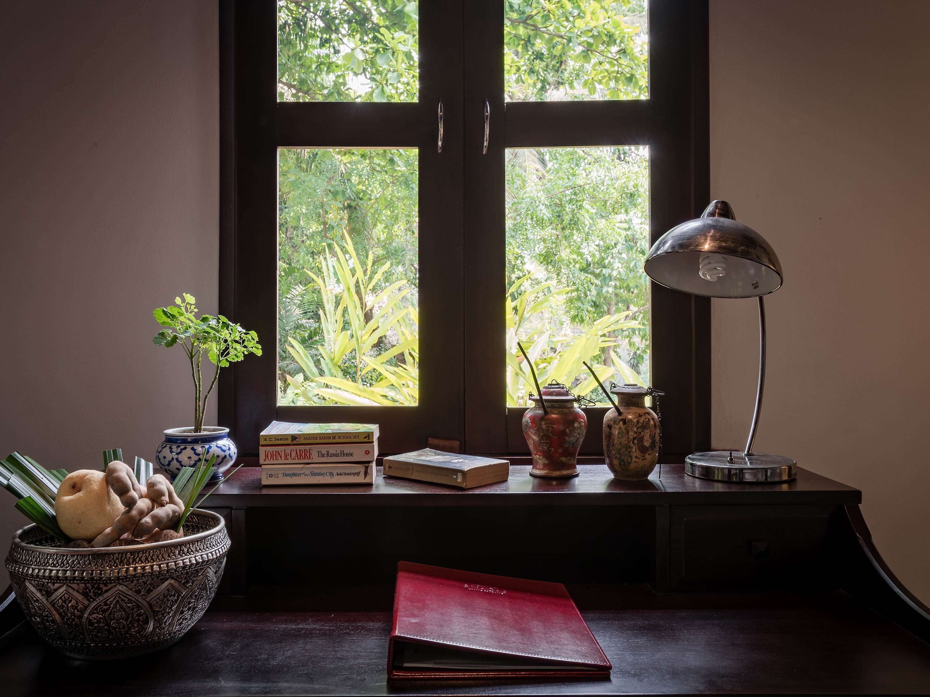 3 Nagas Luang Prabang - MGallery by Sofitel