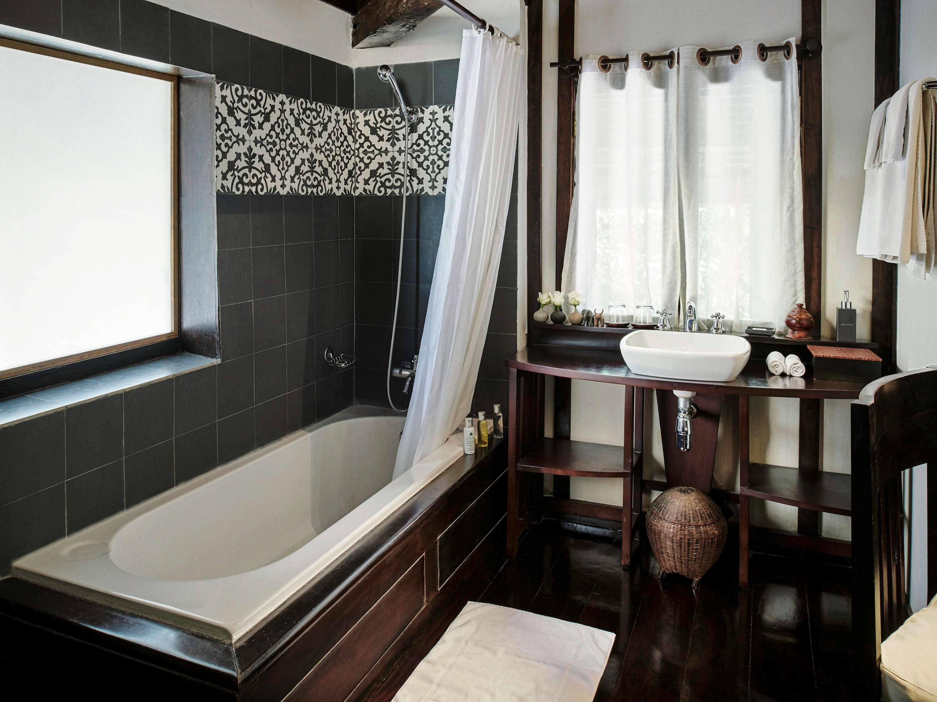 3 Nagas Luang Prabang - MGallery by Sofitel