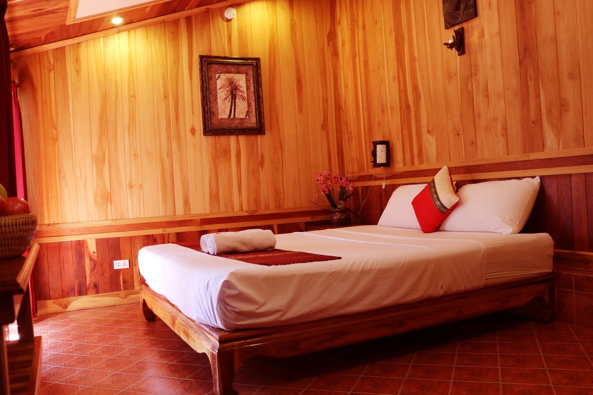 Apple1 Guesthouse