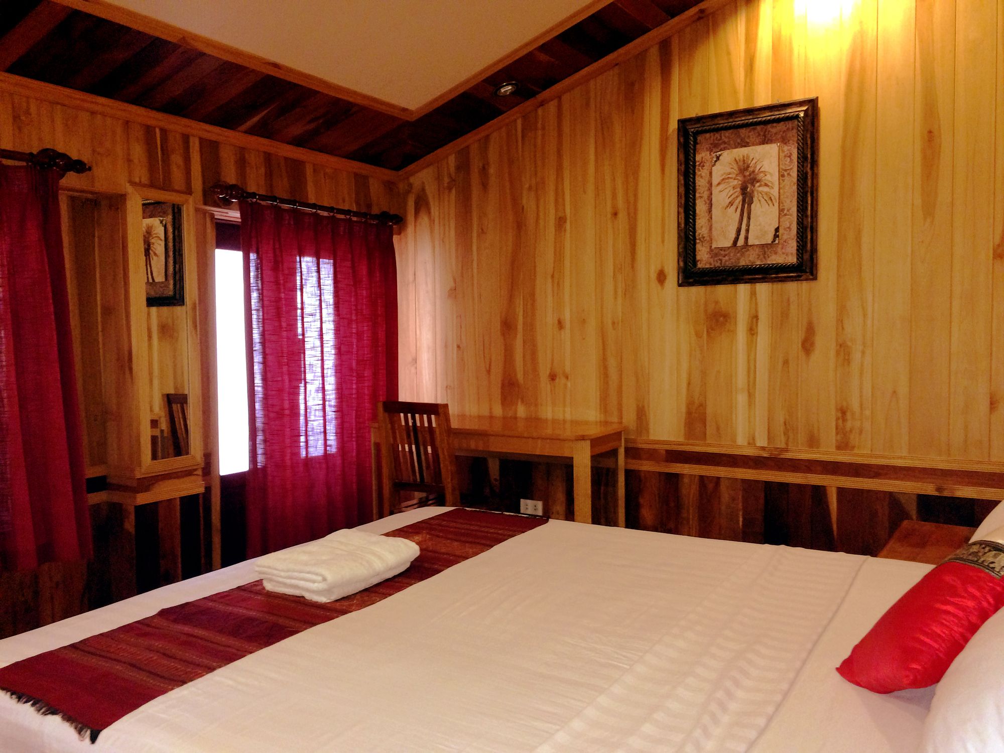 Apple1 Guesthouse
