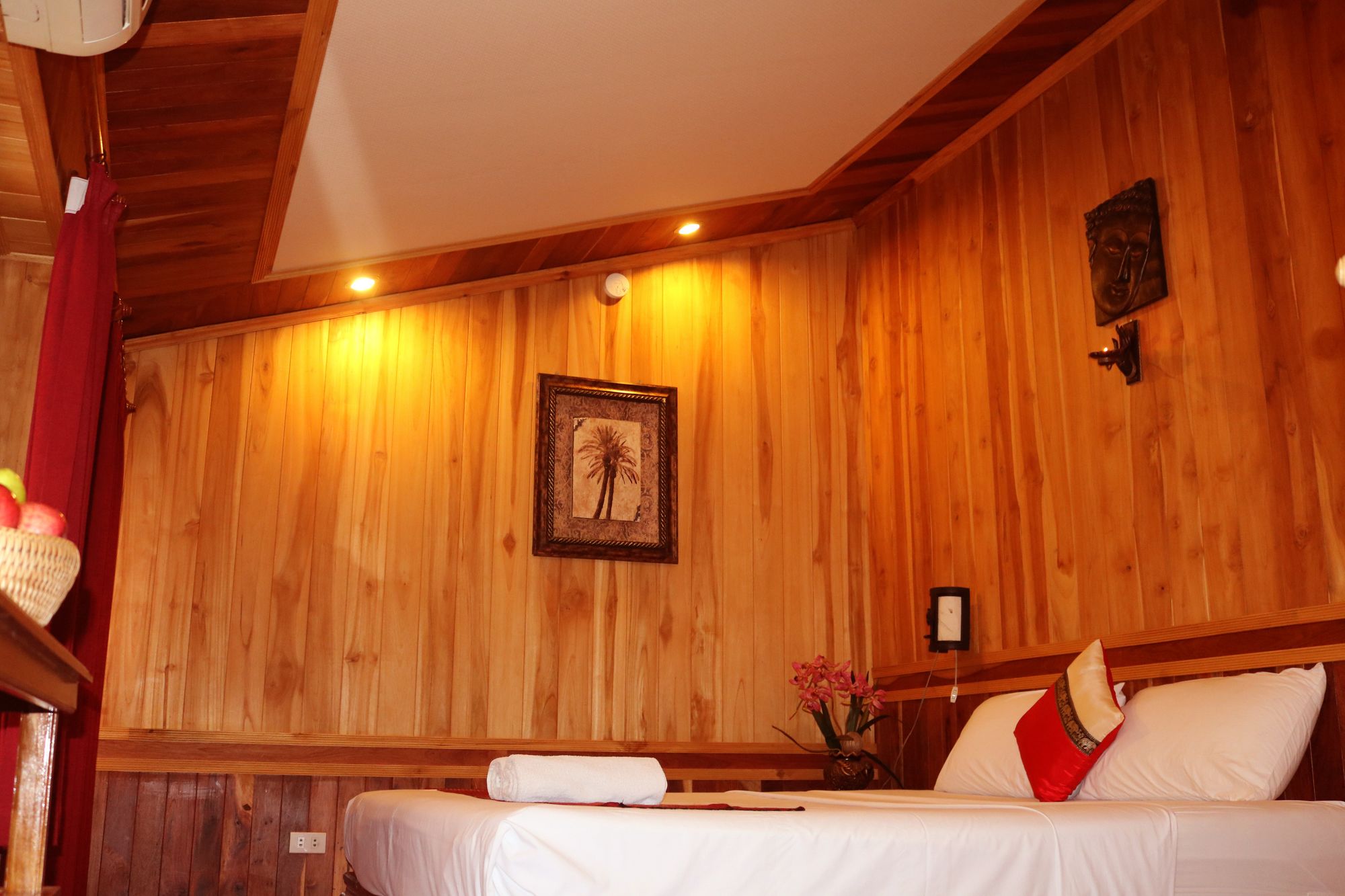 Apple1 Guesthouse