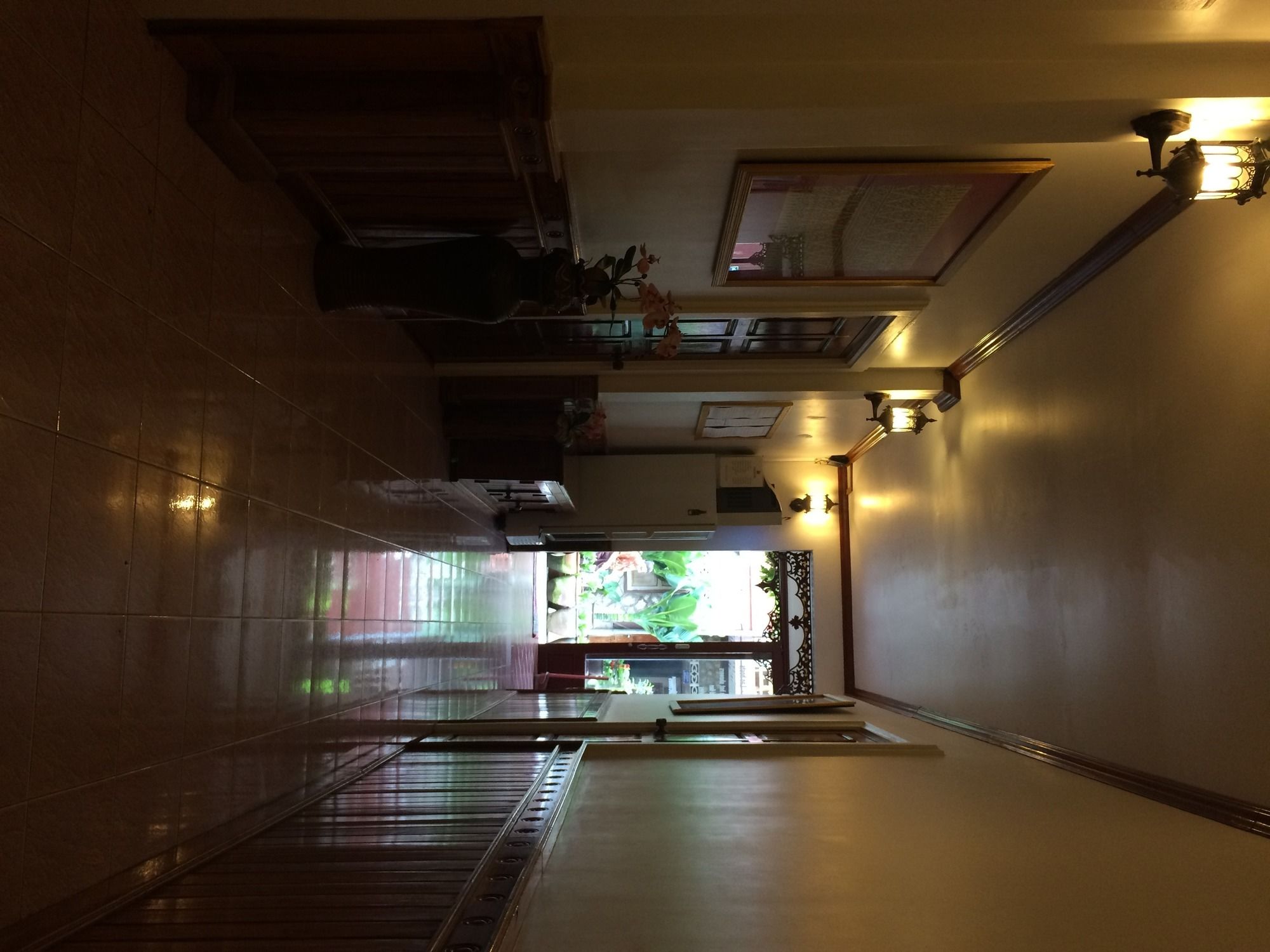 Apple1 Guesthouse