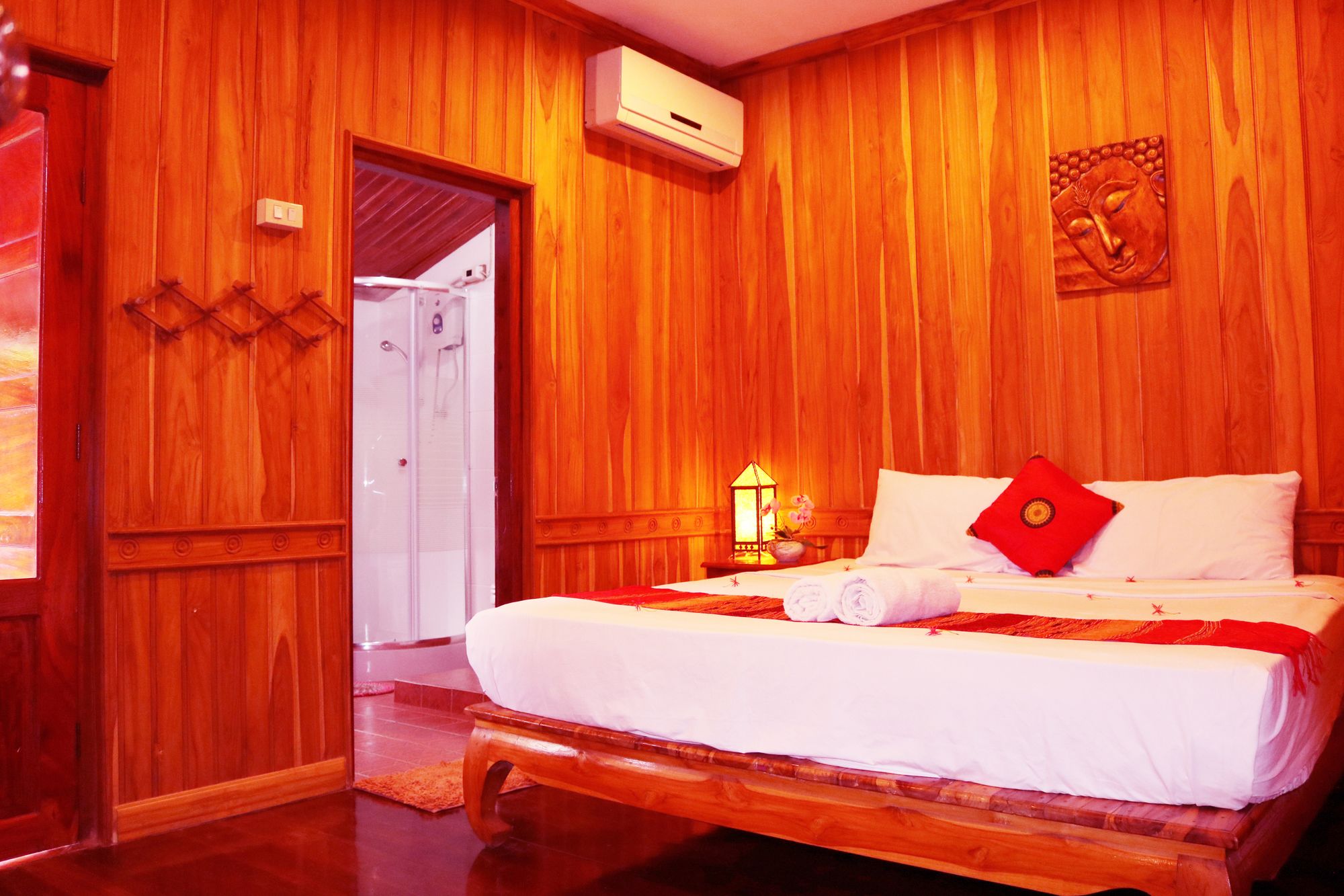 Apple1 Guesthouse