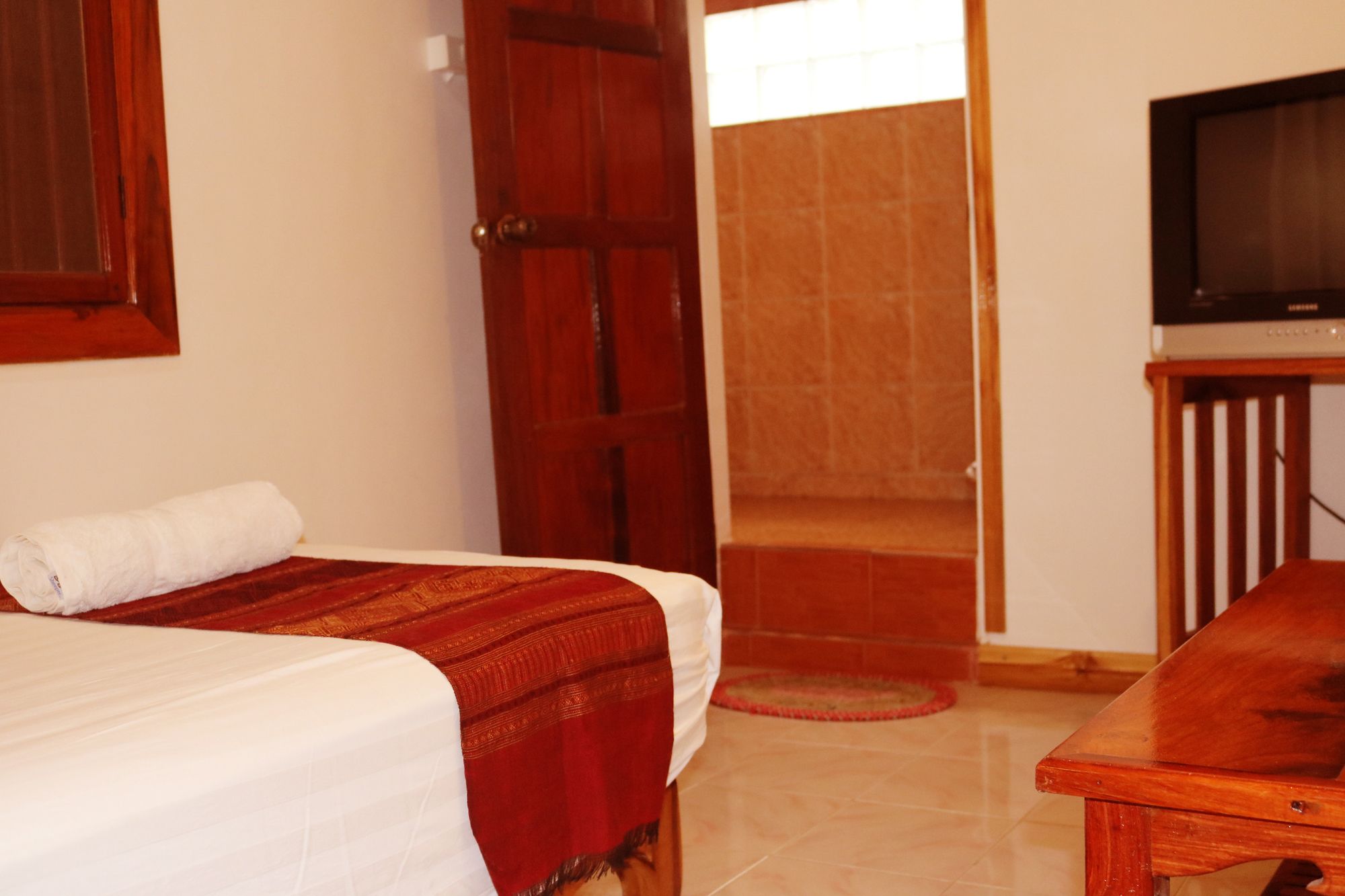 Apple1 Guesthouse