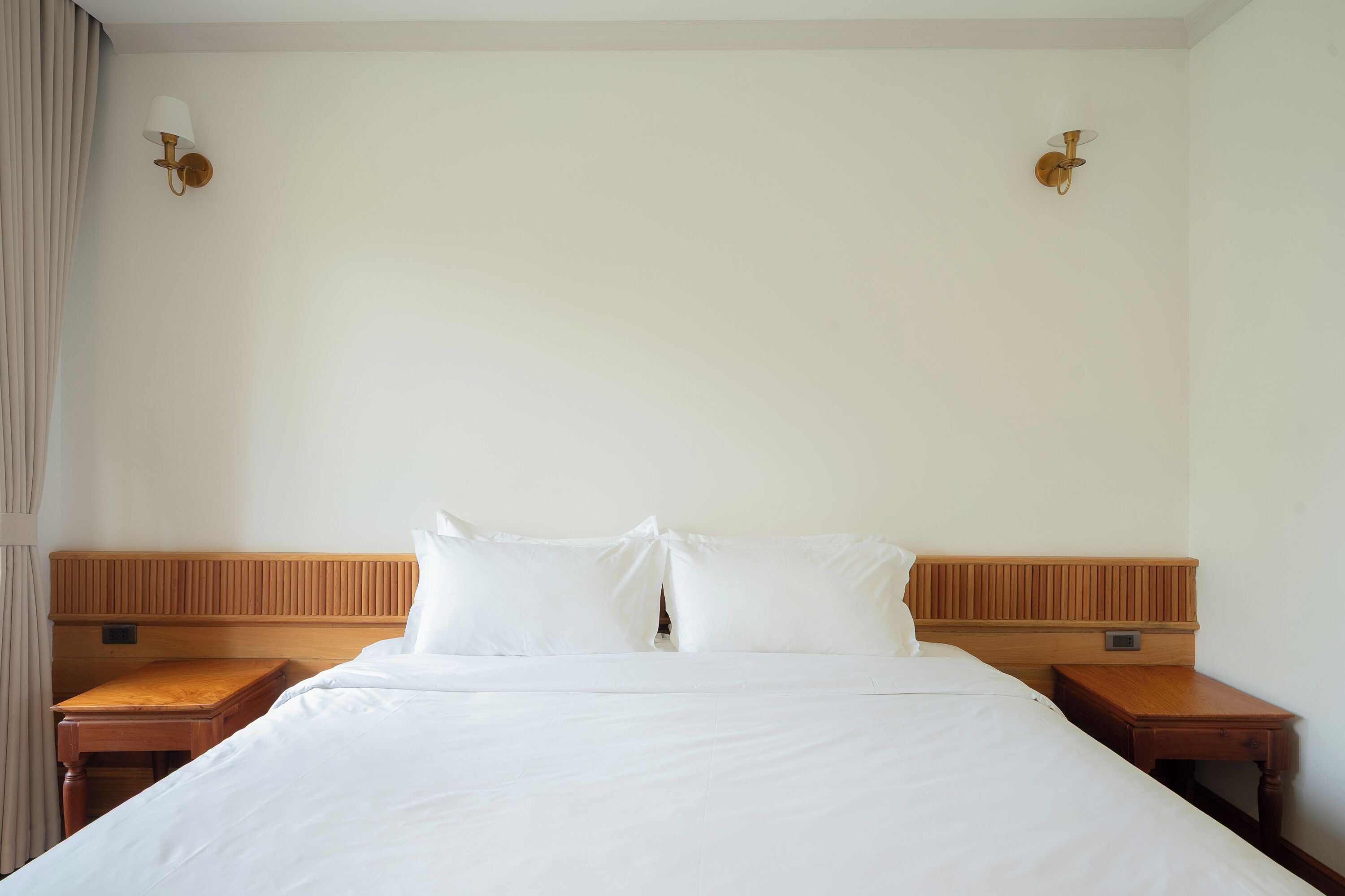 Asoca Hotel