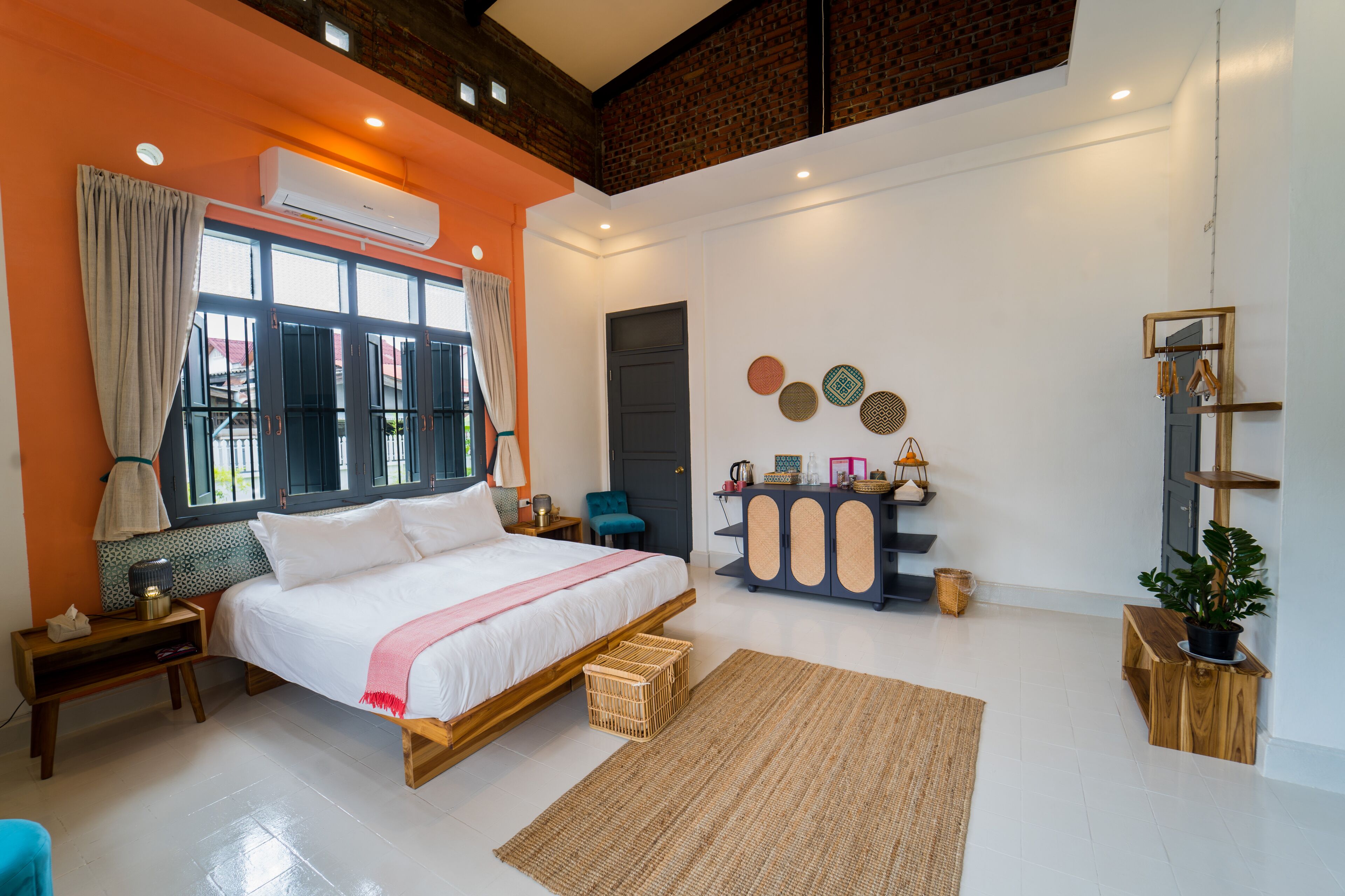 Baan Pila
