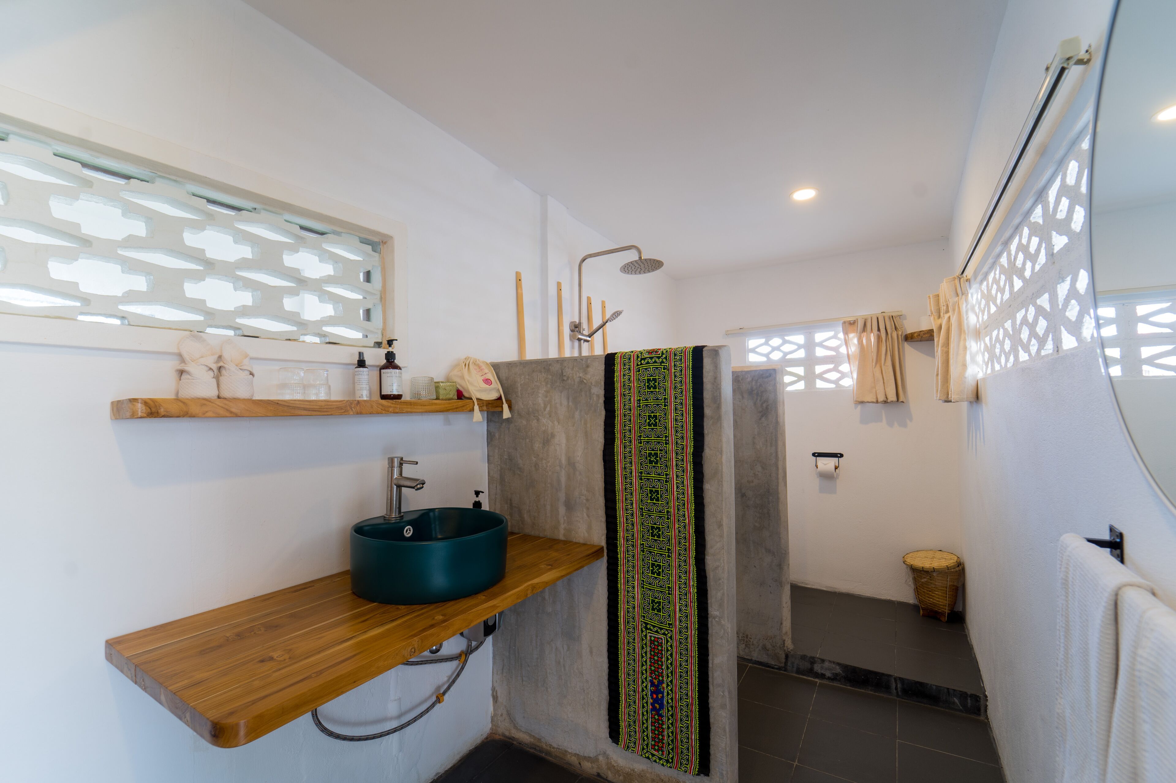 Baan Pila