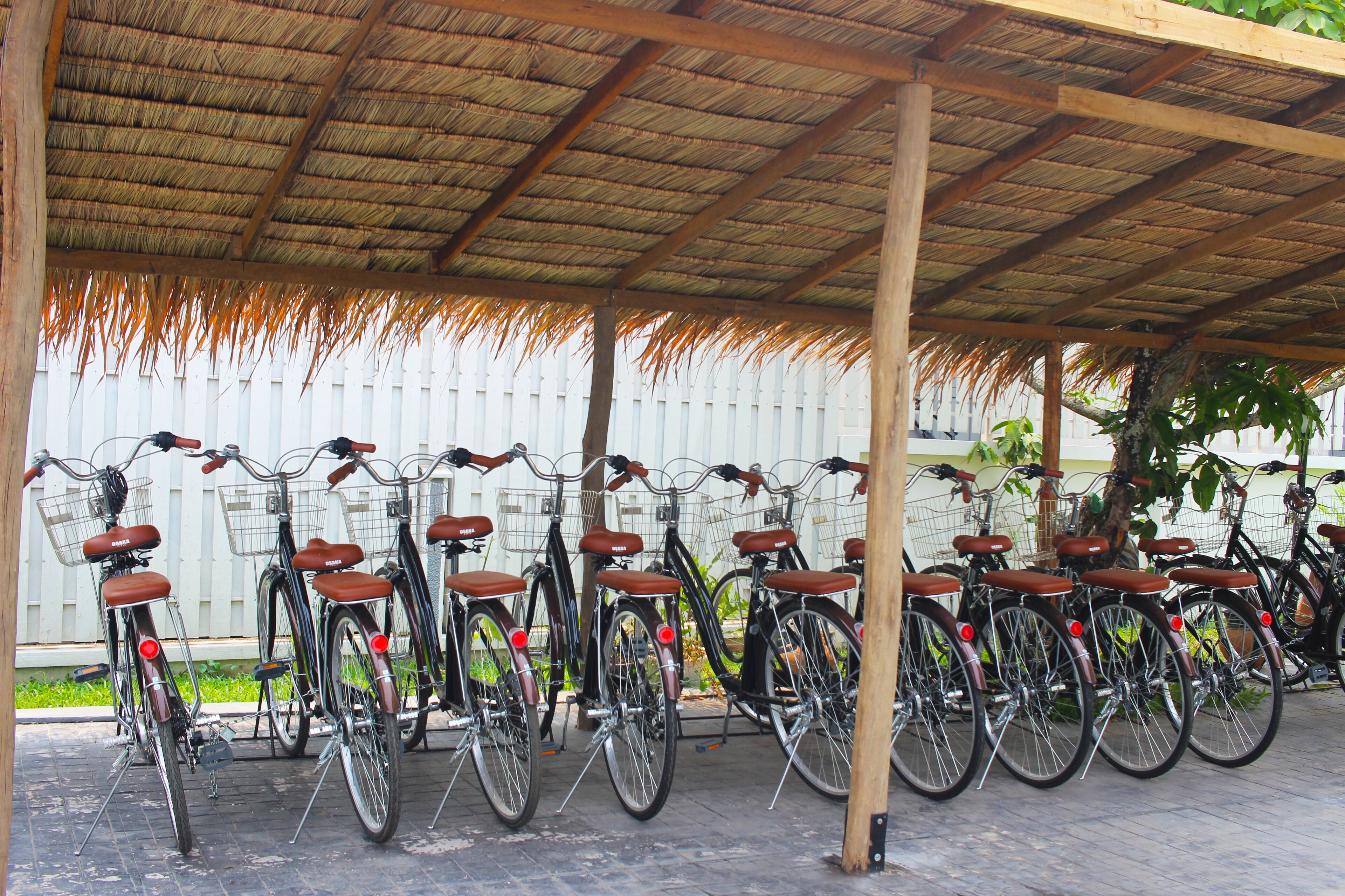 Baan Pila