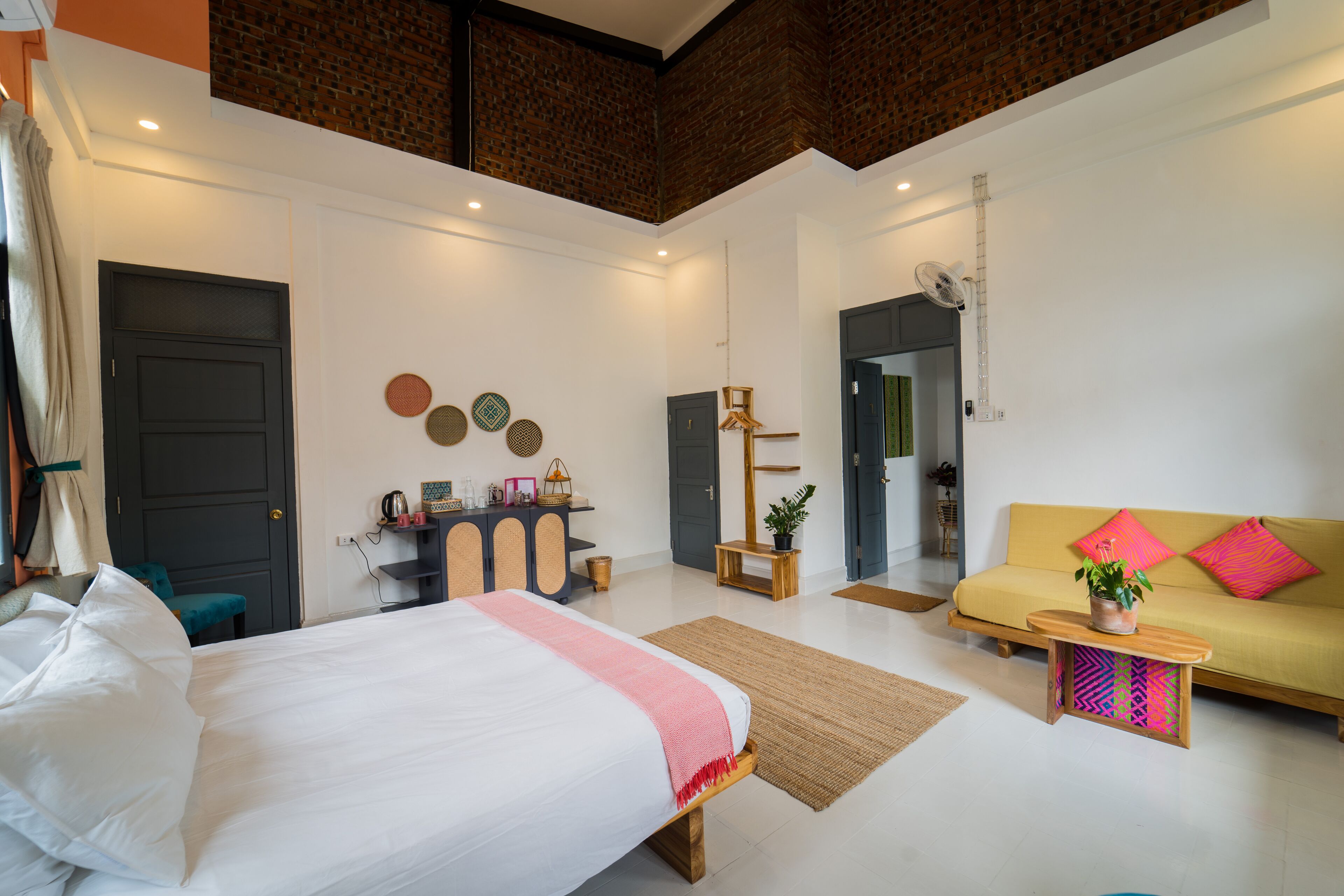 Baan Pila