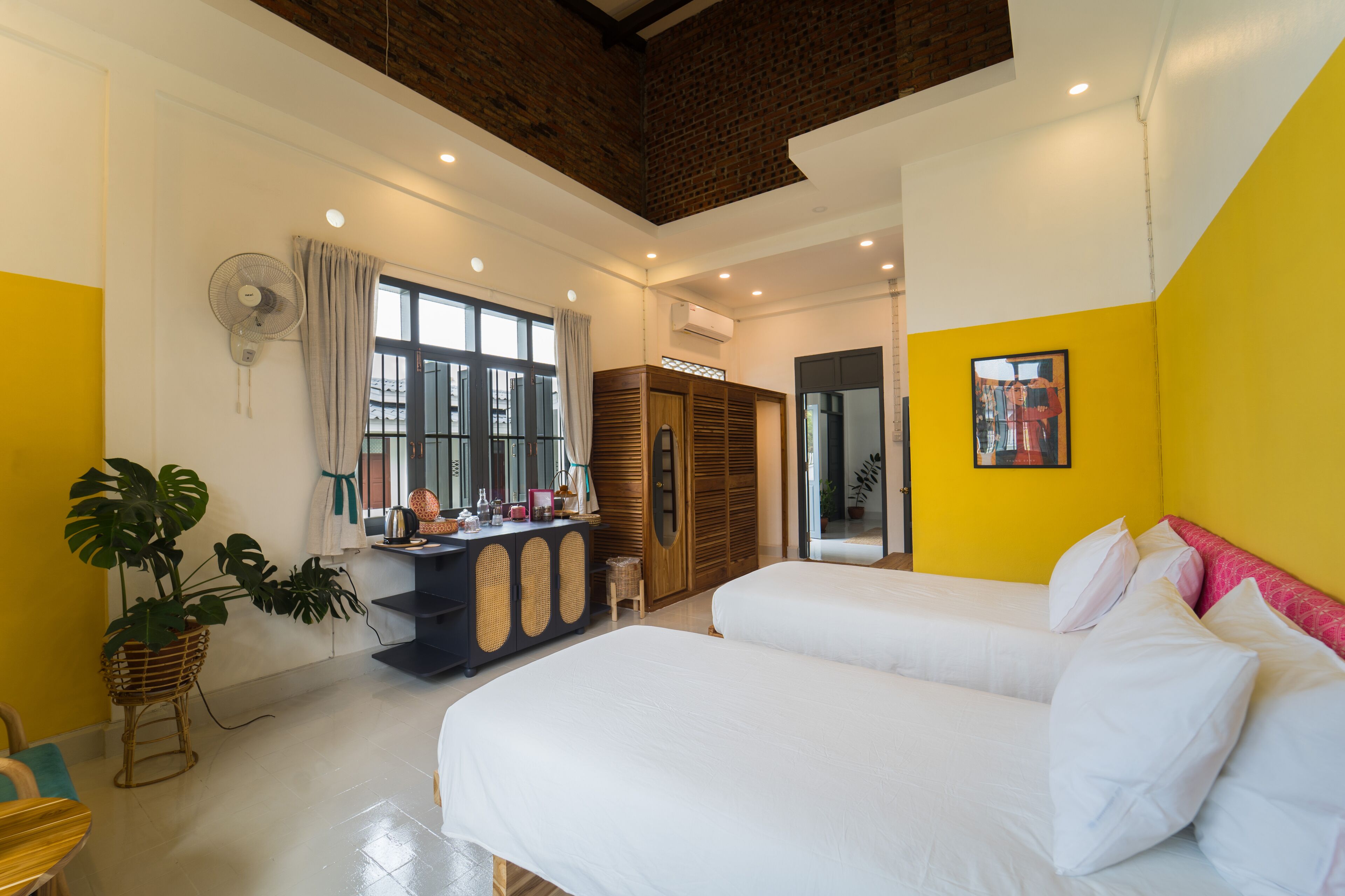 Baan Pila
