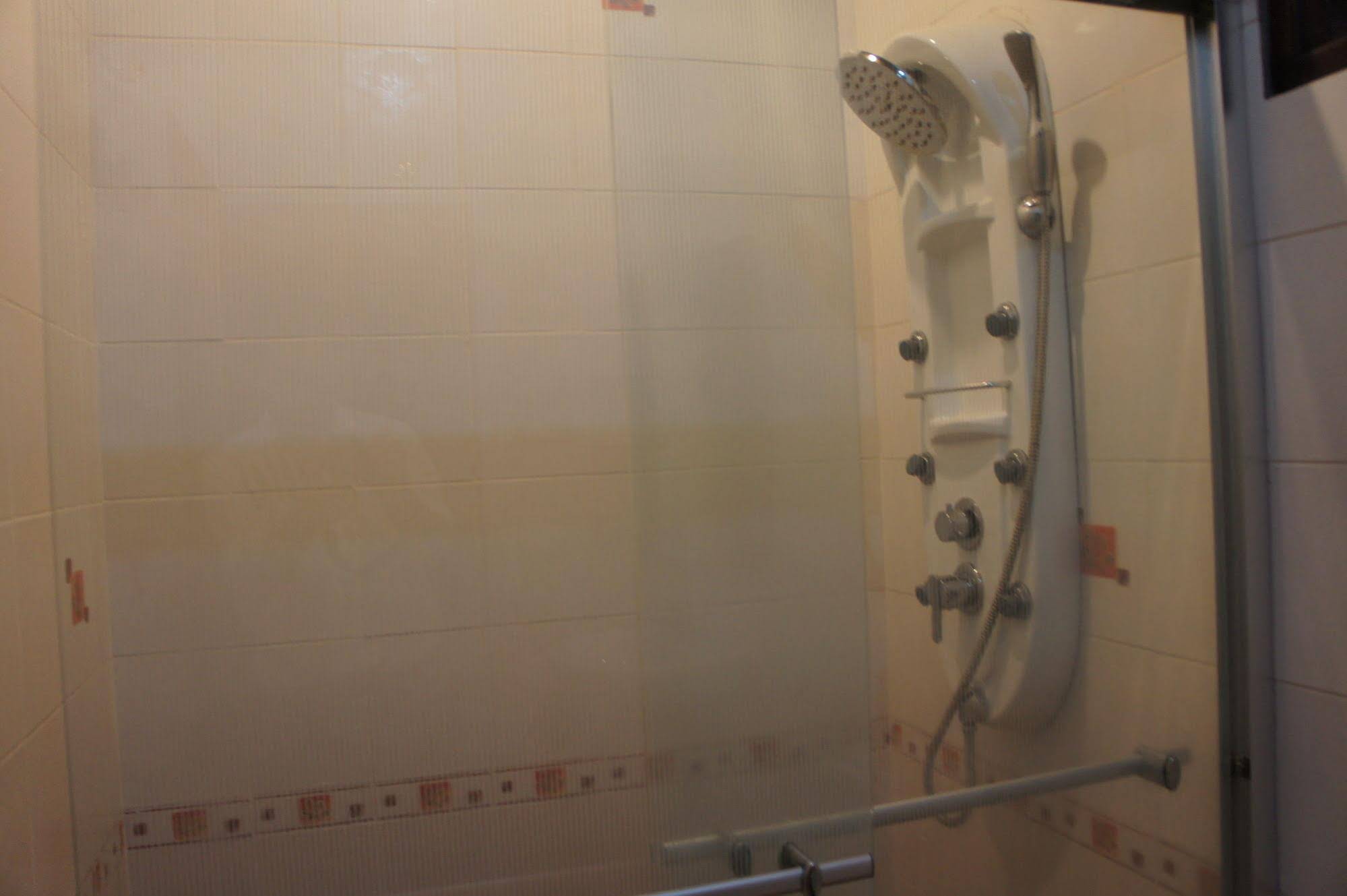 Ban Lakkham Guesthouse