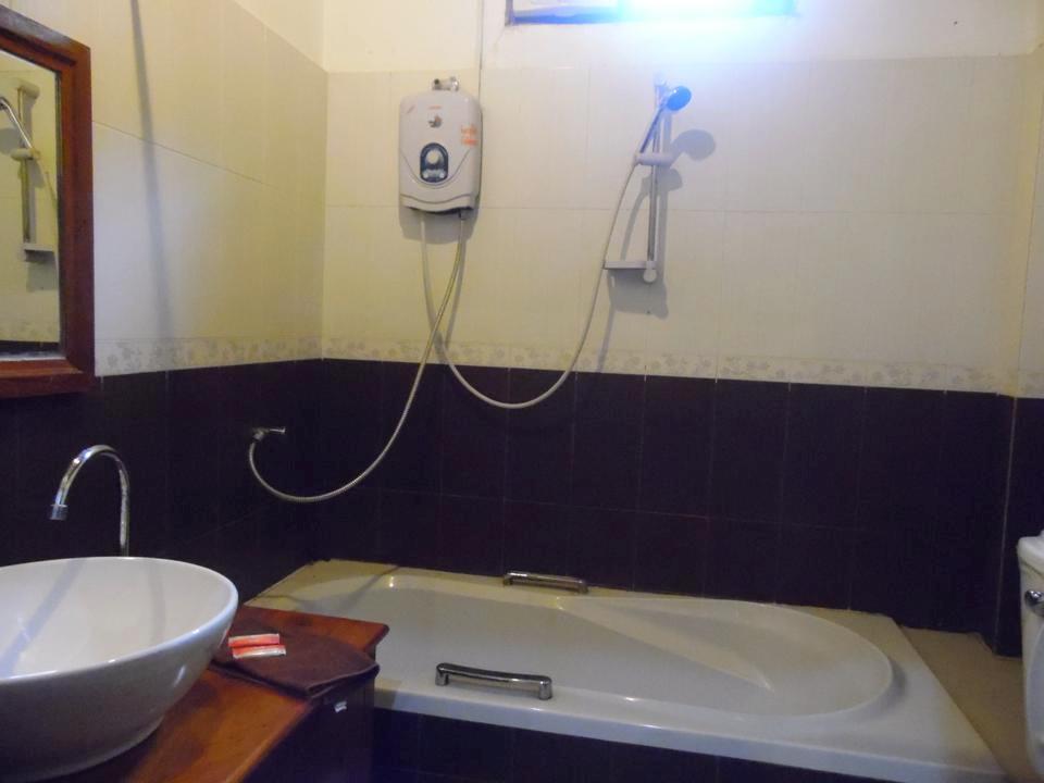 Charming Place Hotel