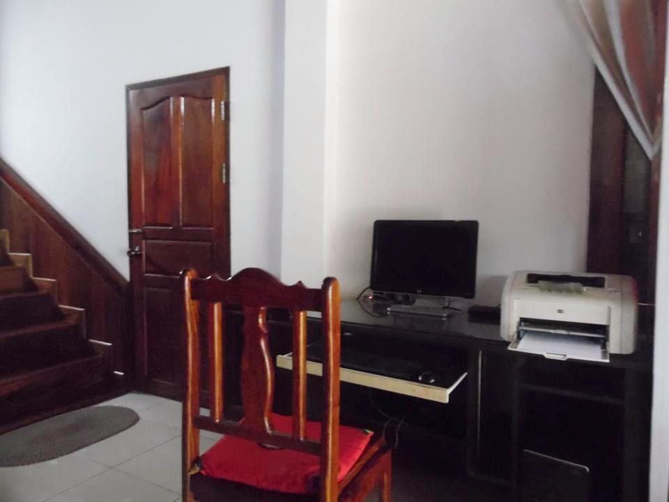 Charming Place Hotel