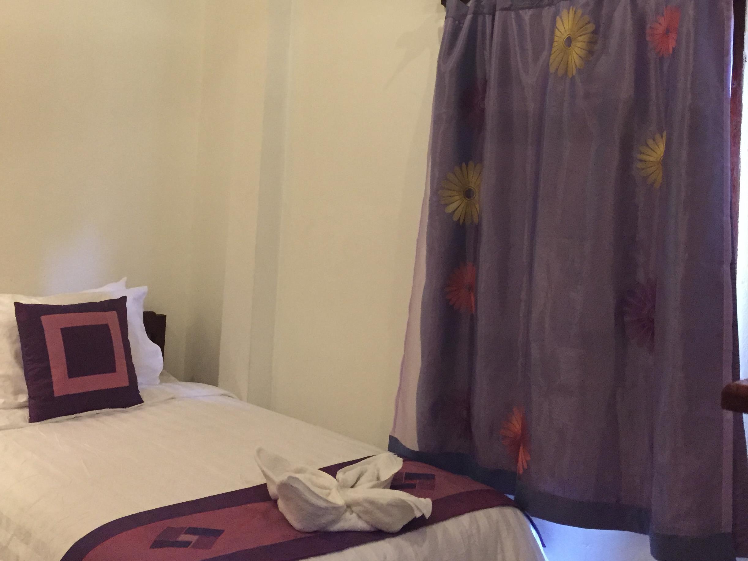 Charming Place Hotel