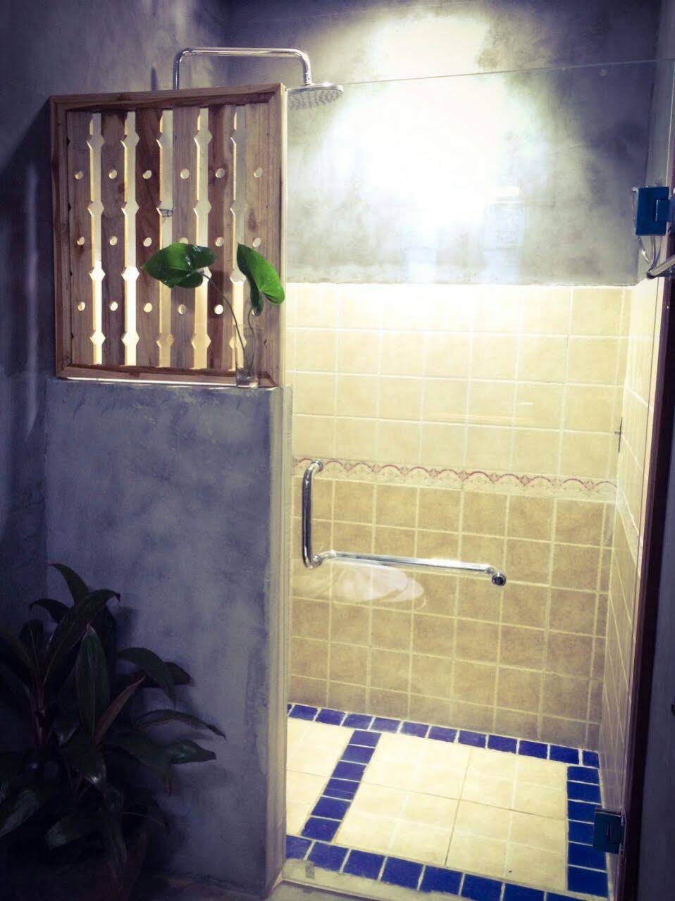 Davita Boutique Hotel
