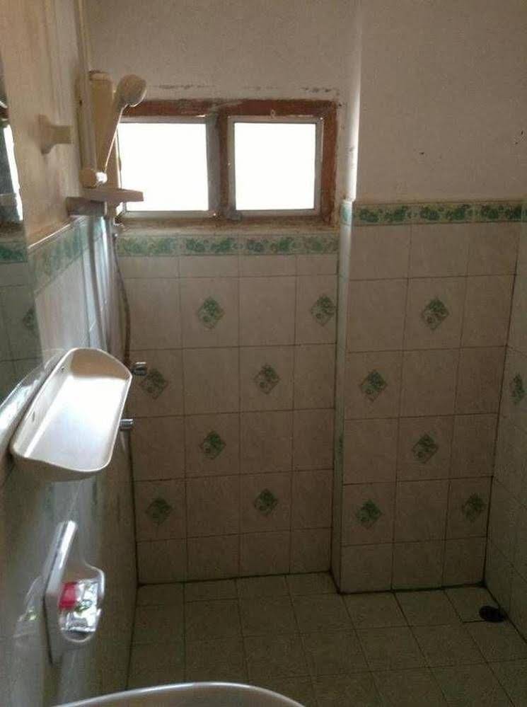 Hoxieng Guesthouse 1