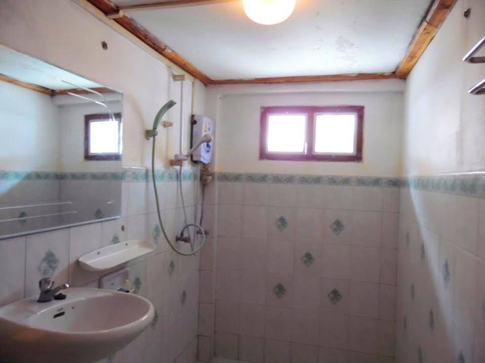 Hoxieng Guesthouse 1