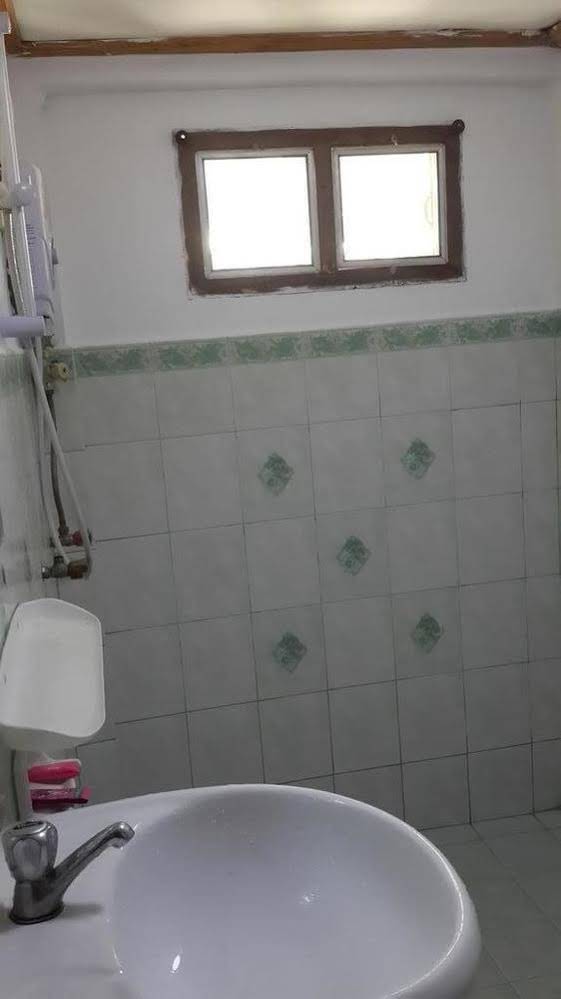 Hoxieng Guesthouse 1