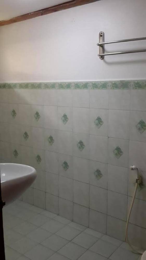 Hoxieng Guesthouse 1