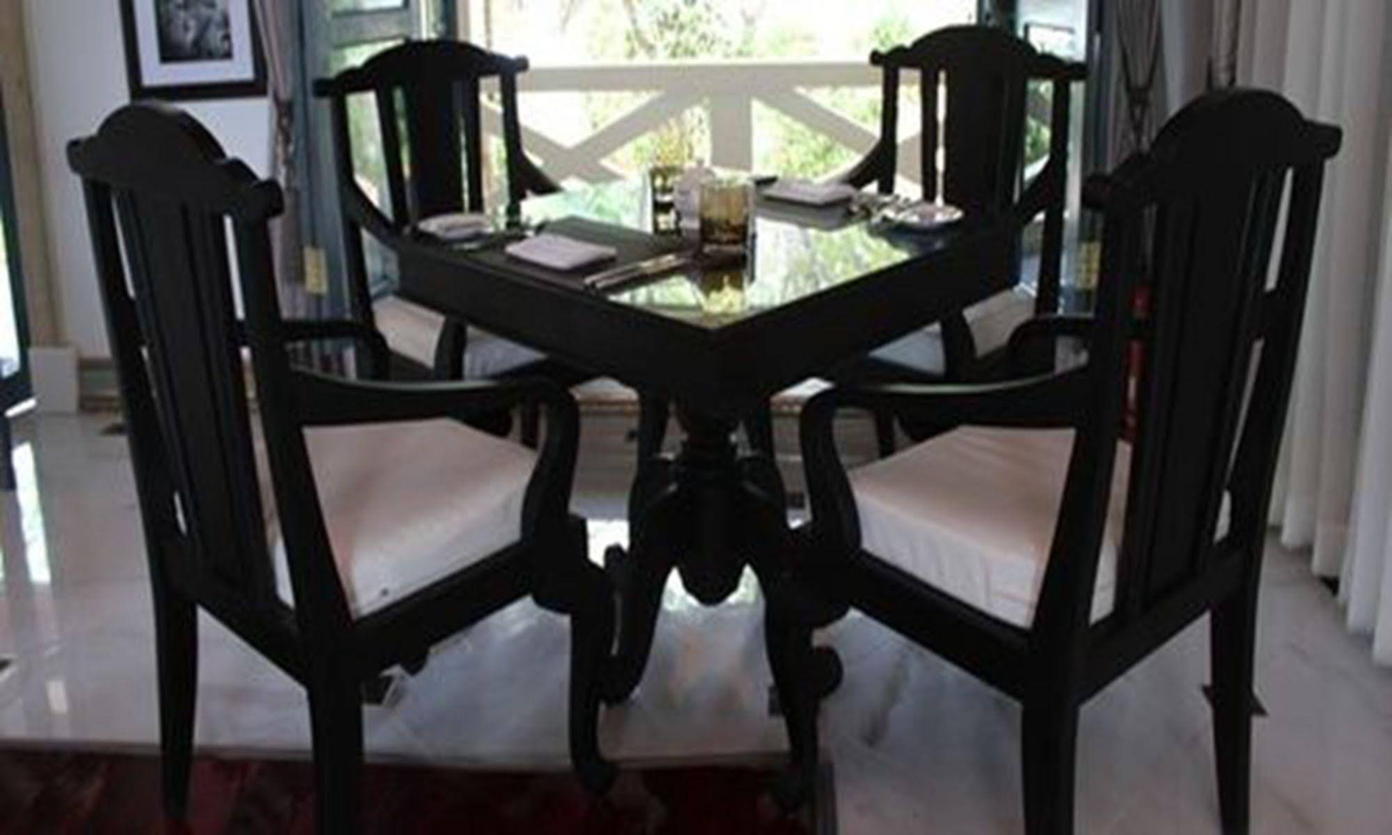 Jing Land Hotel