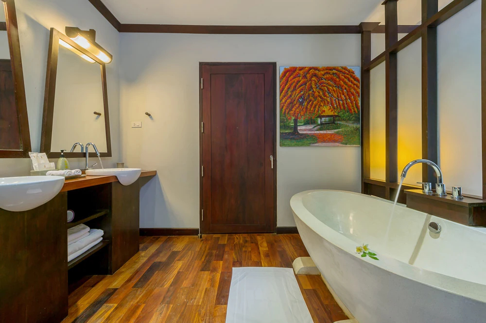 Kiridara Luang Prabang