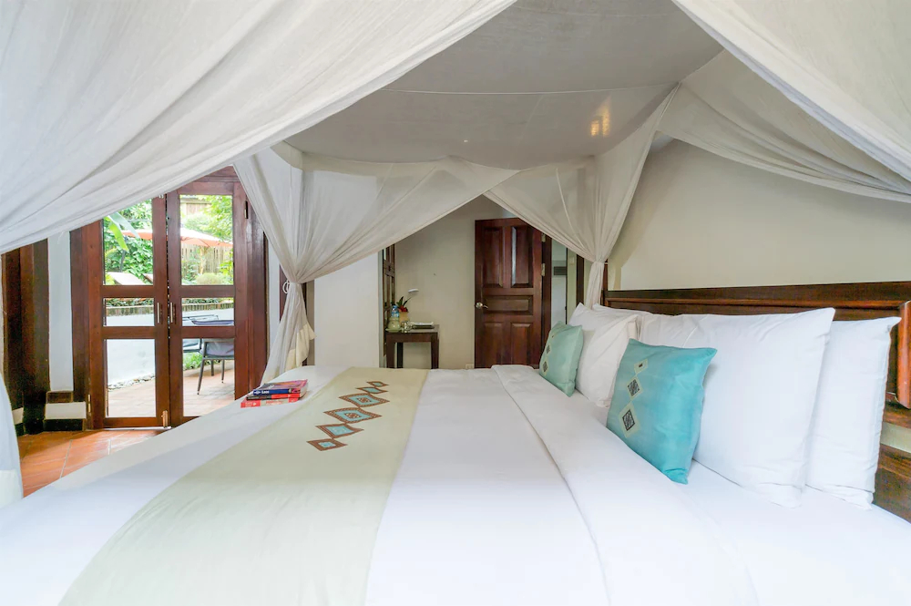 Kiridara Luang Prabang