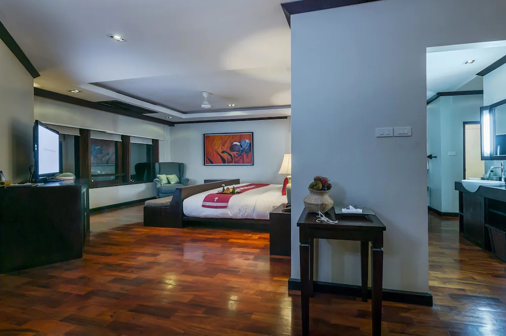Kiridara Luang Prabang