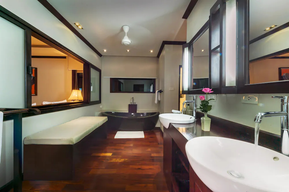 Kiridara Luang Prabang