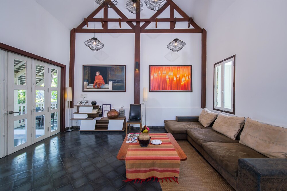 Kiridara Luang Prabang