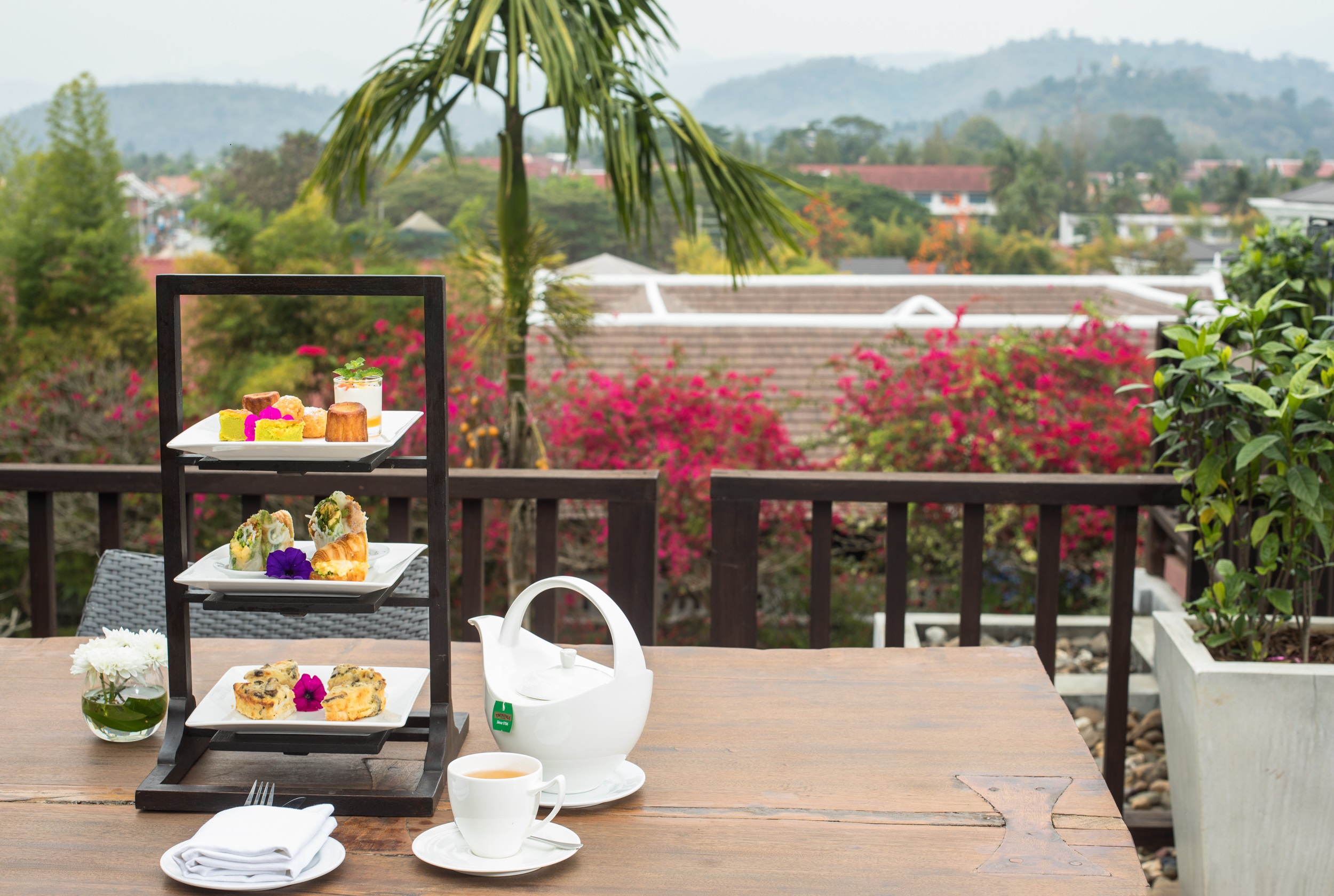 Kiridara Luang Prabang