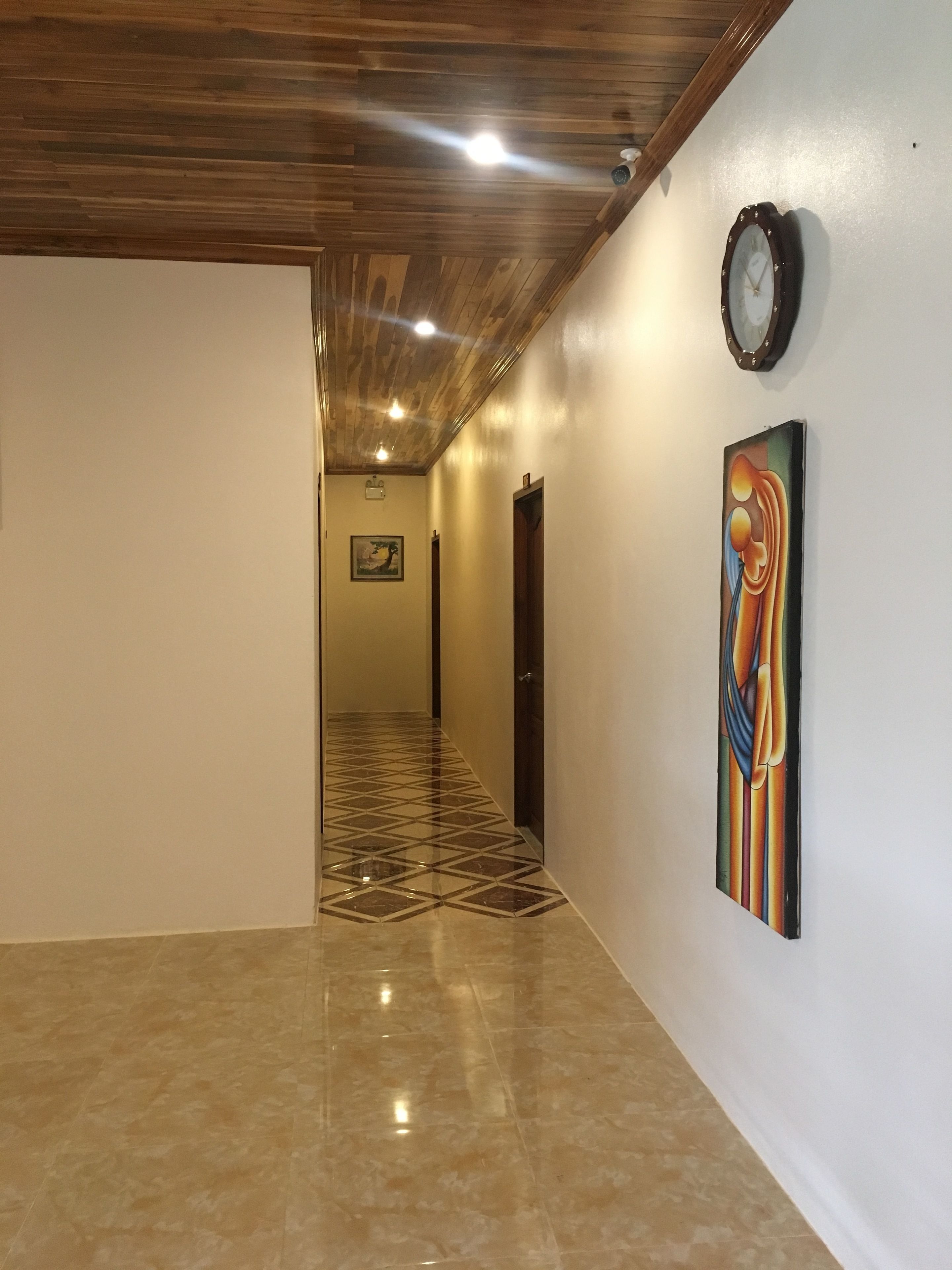 Leego Hotel