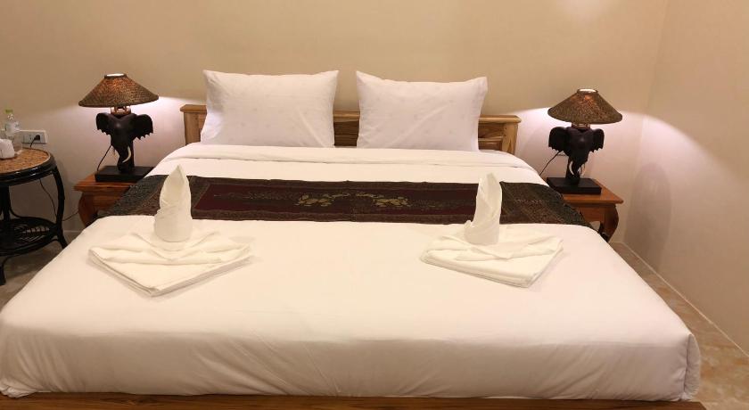 Leego Hotel