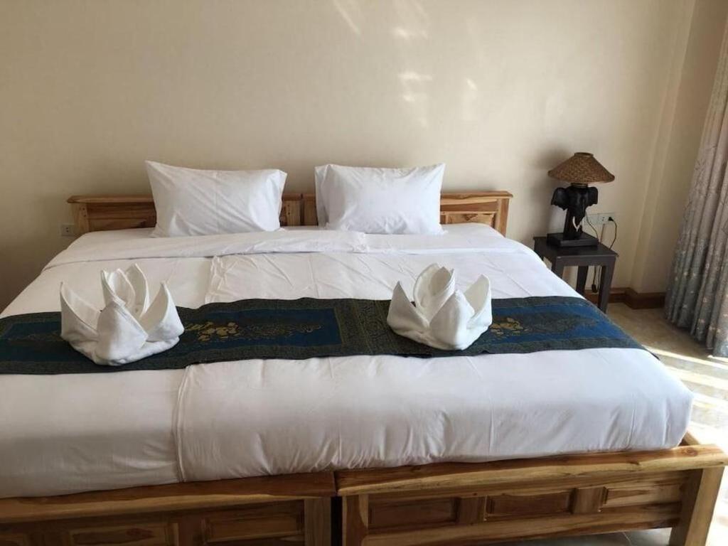 Leego Hotel