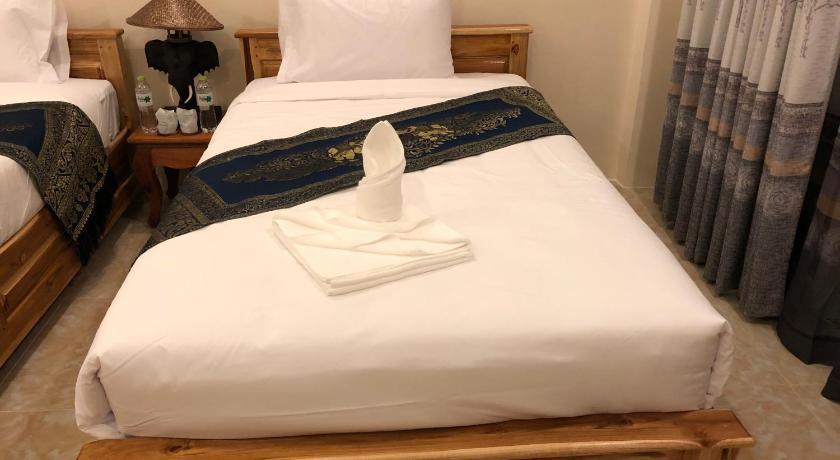 Leego Hotel