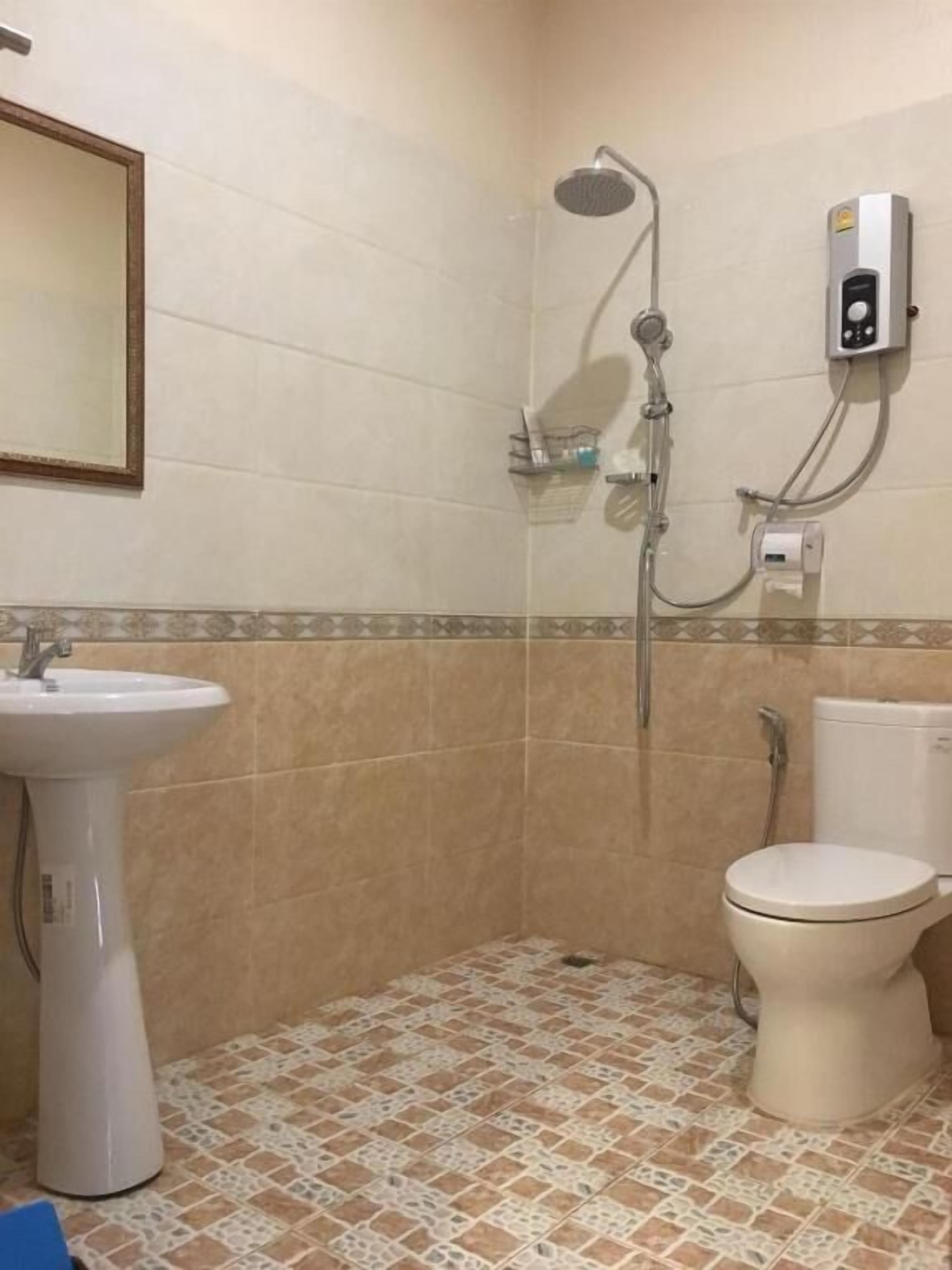 Leego Hotel