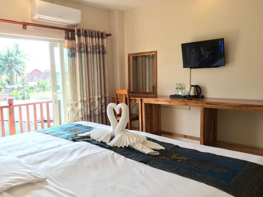 Leego Hotel