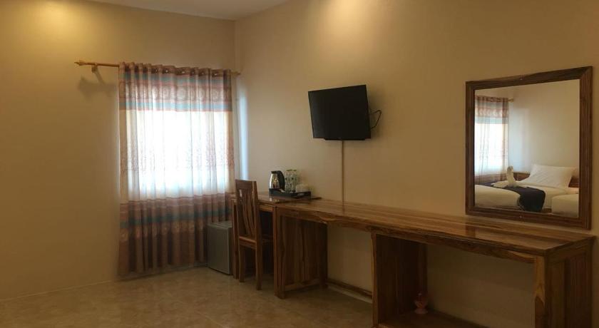 Leego Hotel