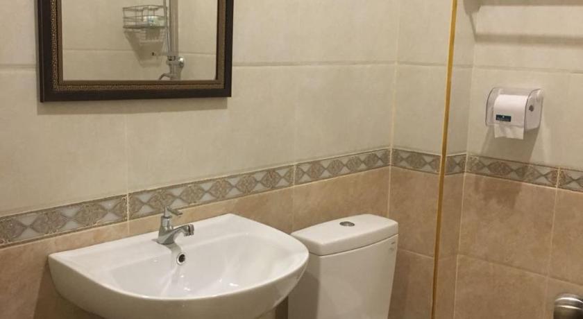 Leego Hotel