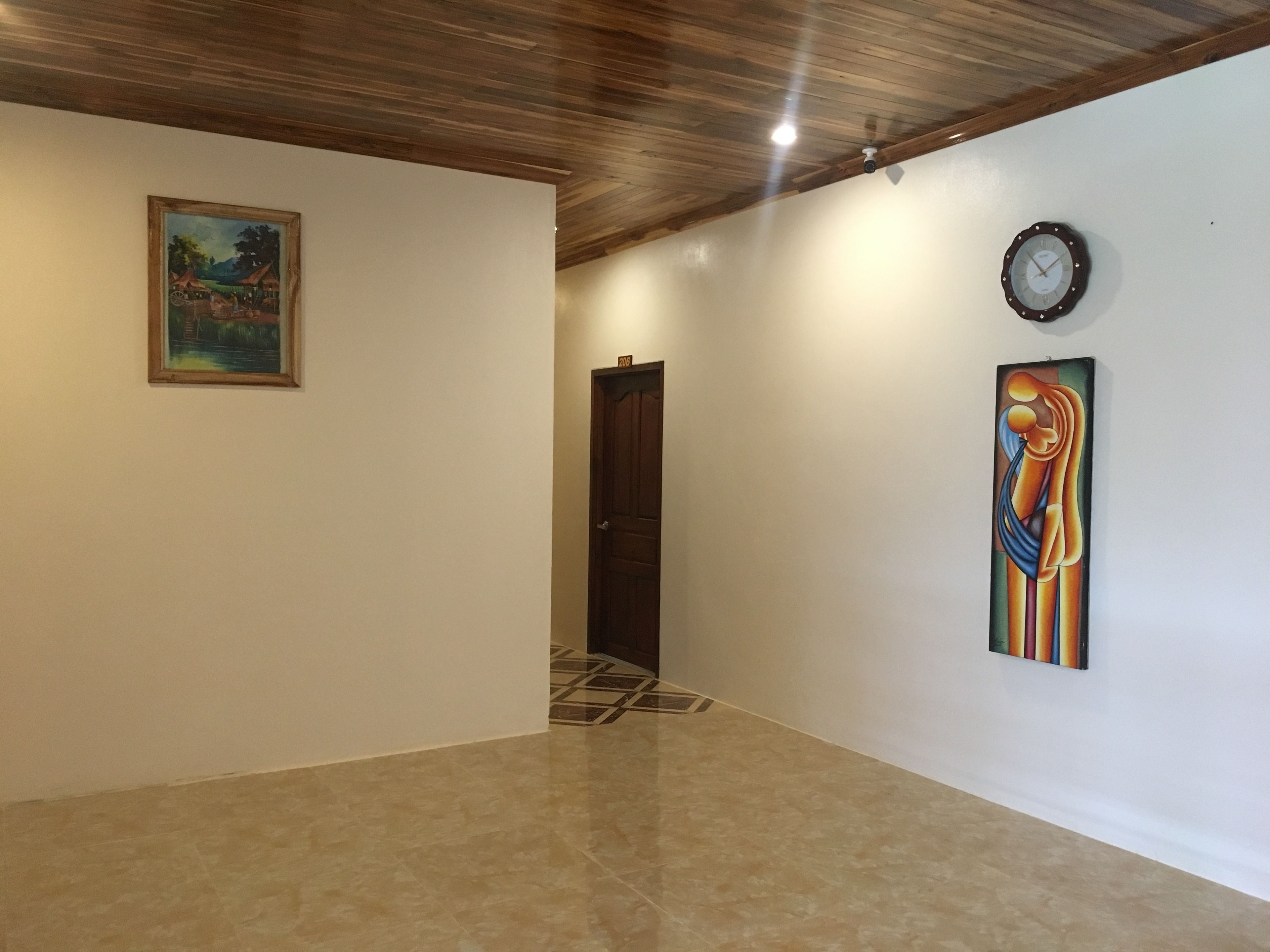 Leego Hotel